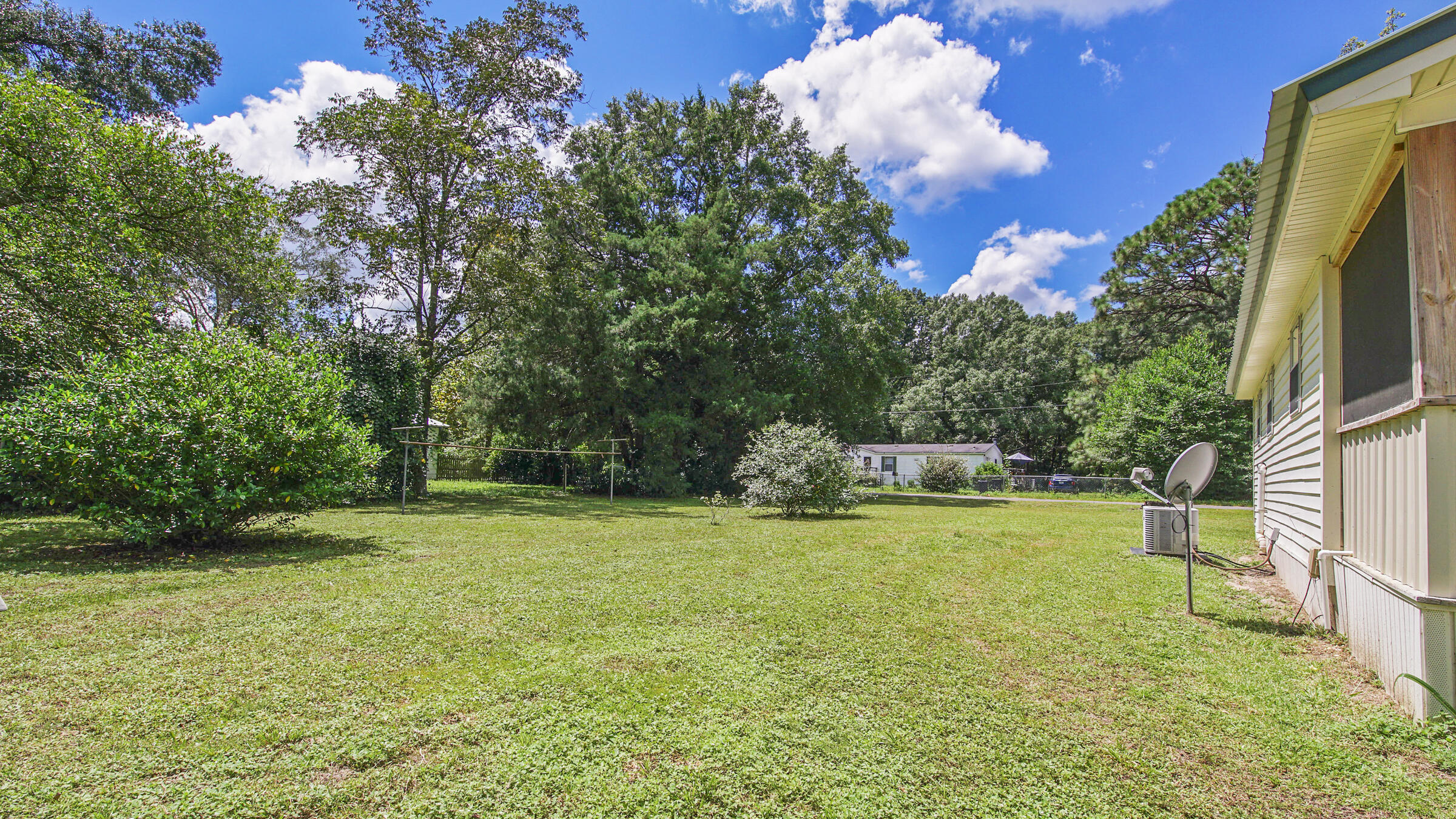 Oak/Godwin Heights - Residential