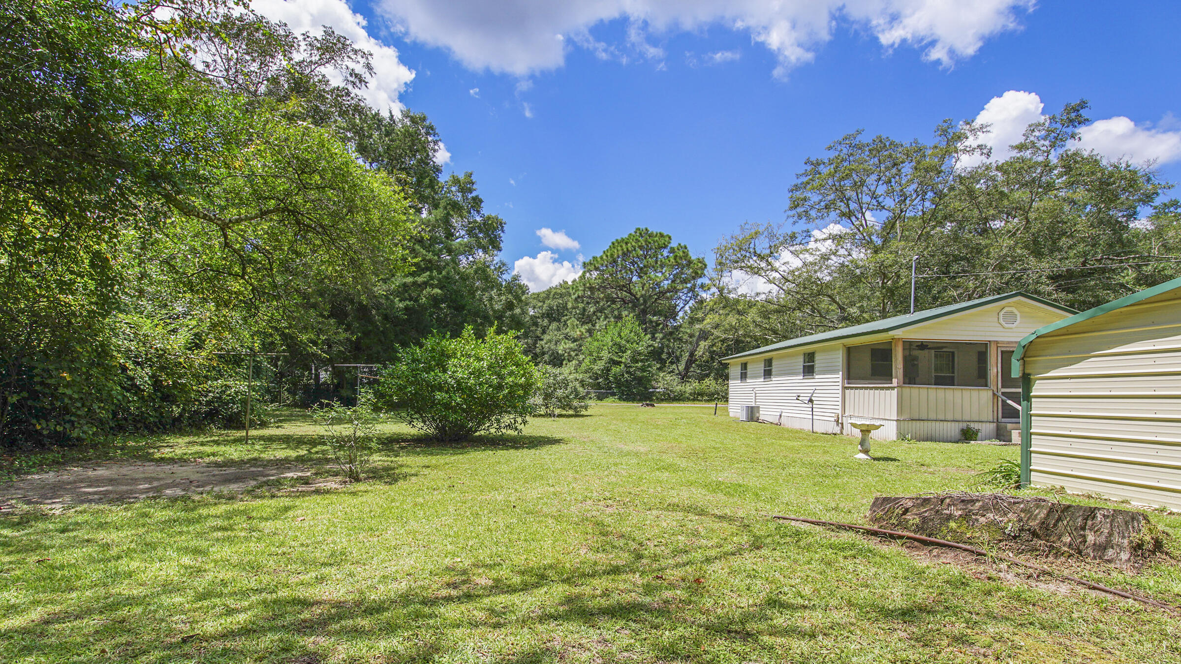 Oak/Godwin Heights - Residential