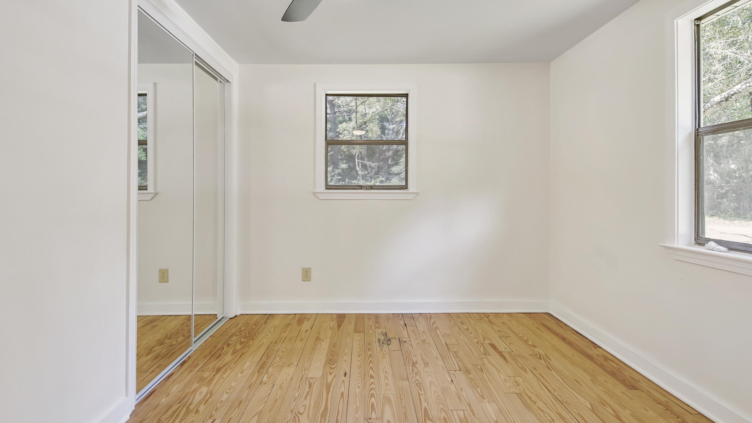 Oak/Godwin Heights - Residential