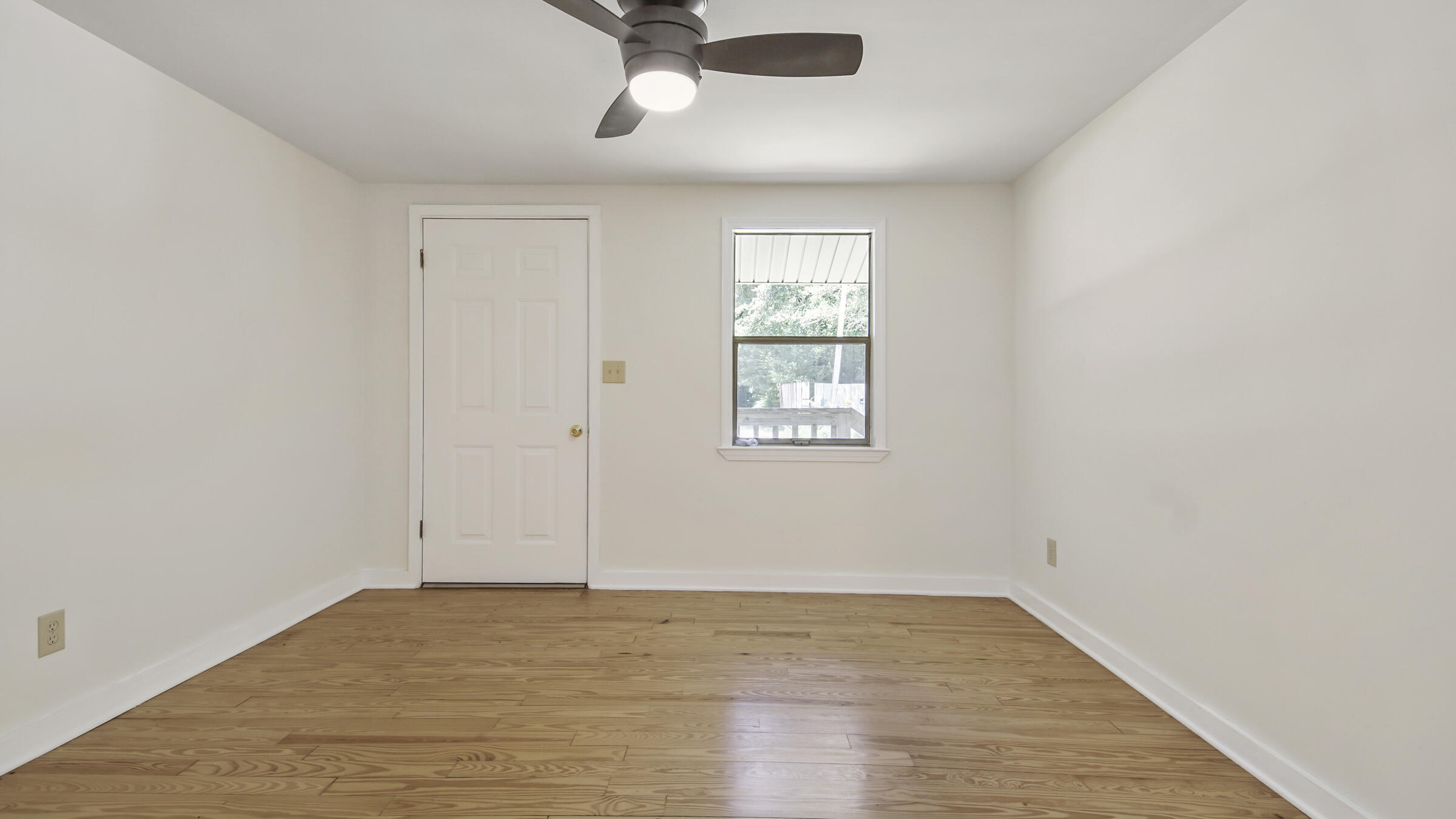 Oak/Godwin Heights - Residential