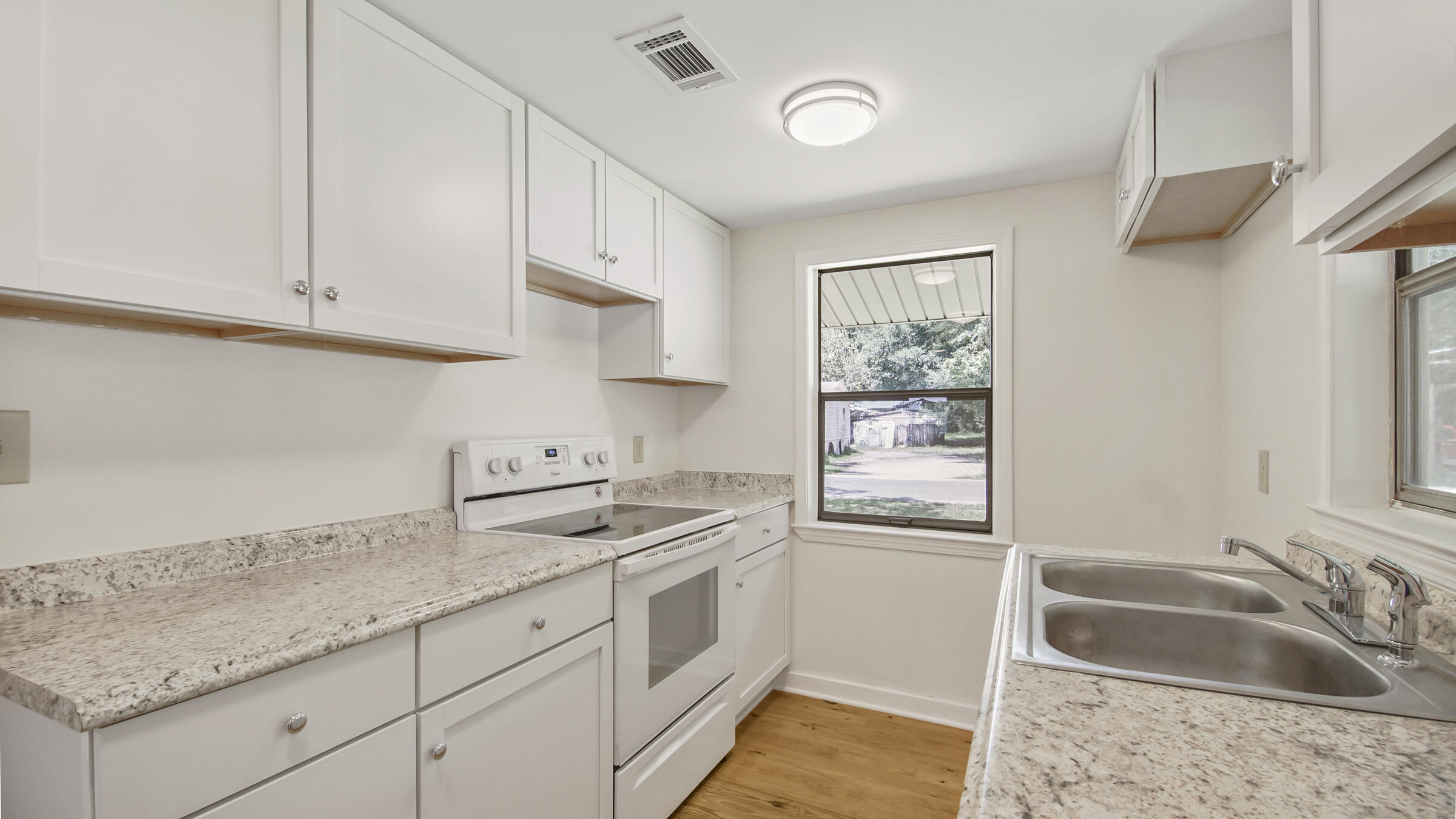 Oak/Godwin Heights - Residential