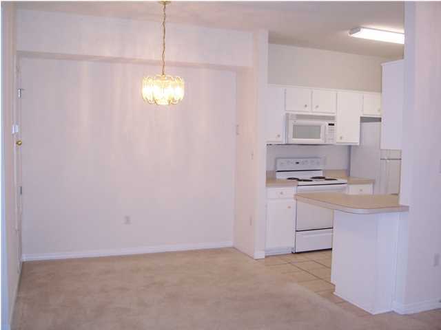 THE OAKS AT NICEVILLE PH I - Residential Lease