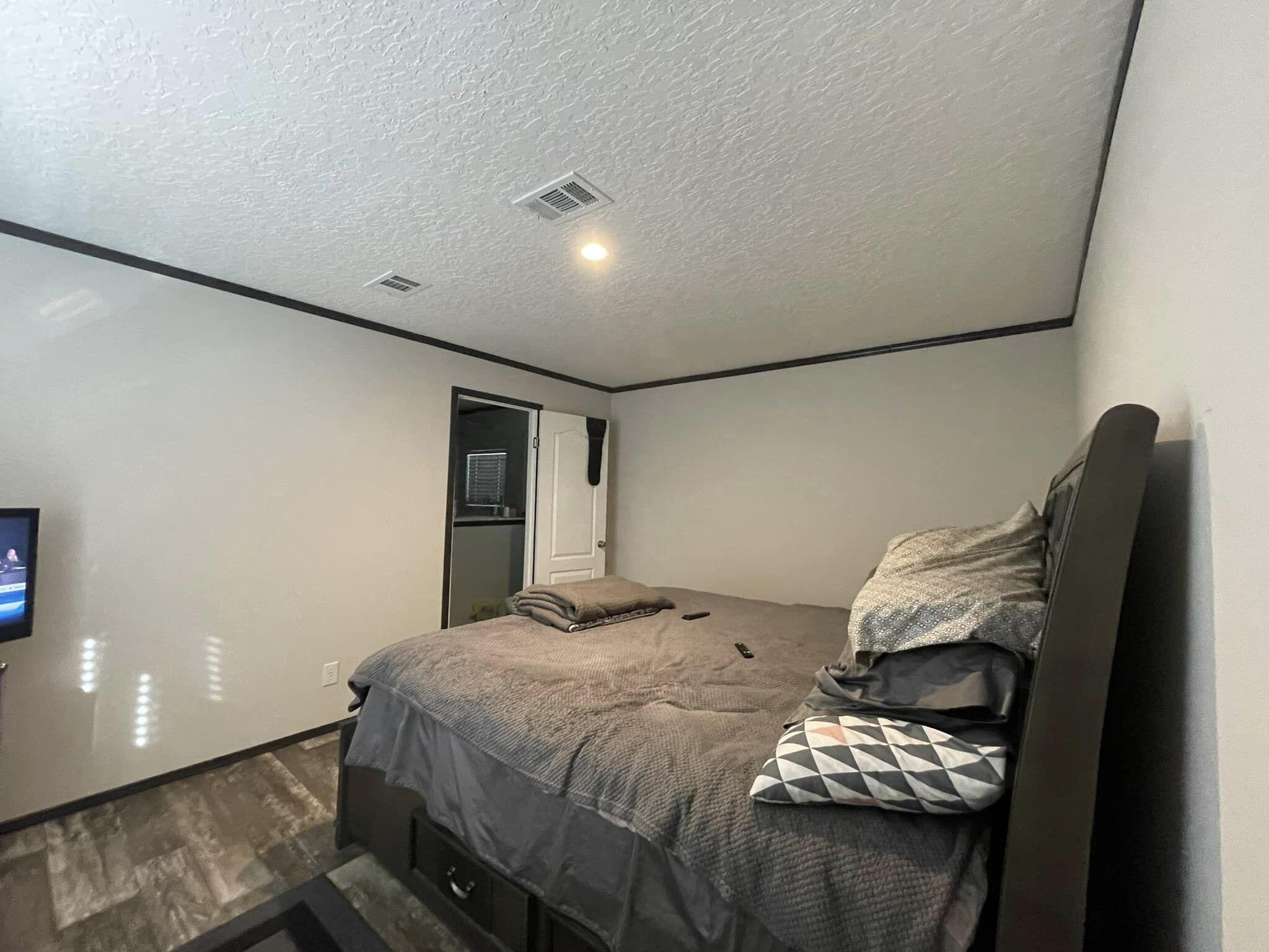 OAKWOOD HILLS UNIT III - Residential