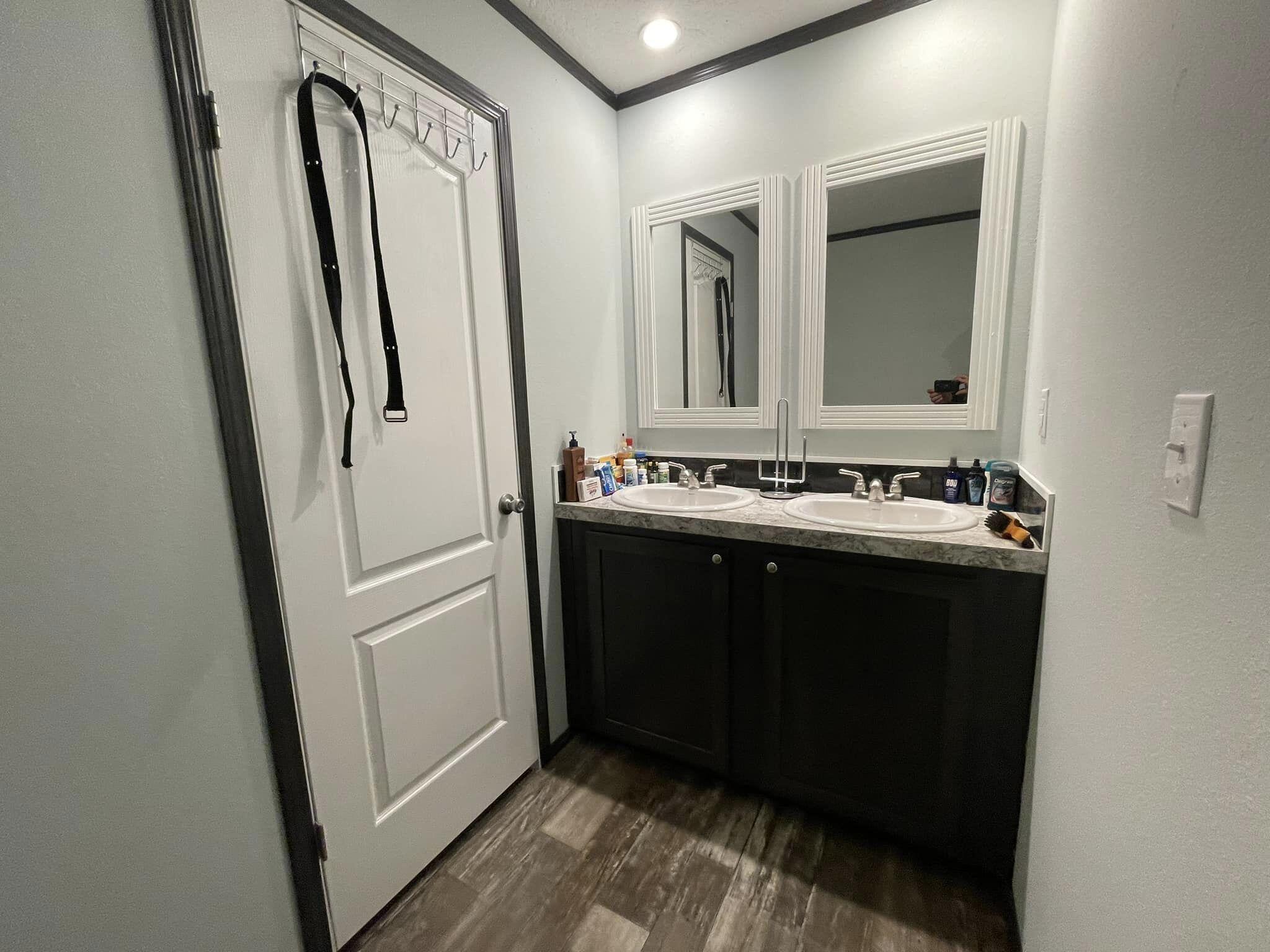 OAKWOOD HILLS UNIT III - Residential