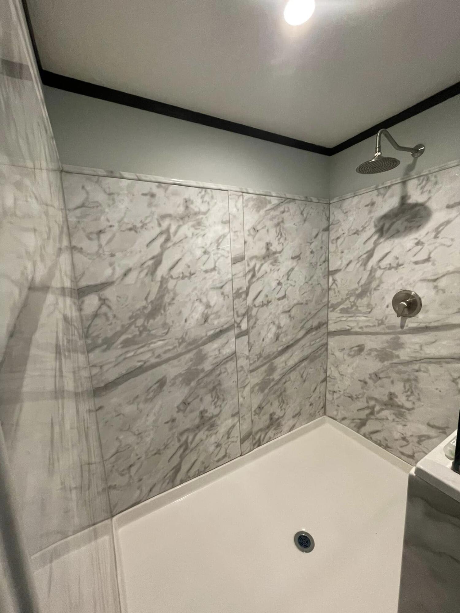 OAKWOOD HILLS UNIT III - Residential