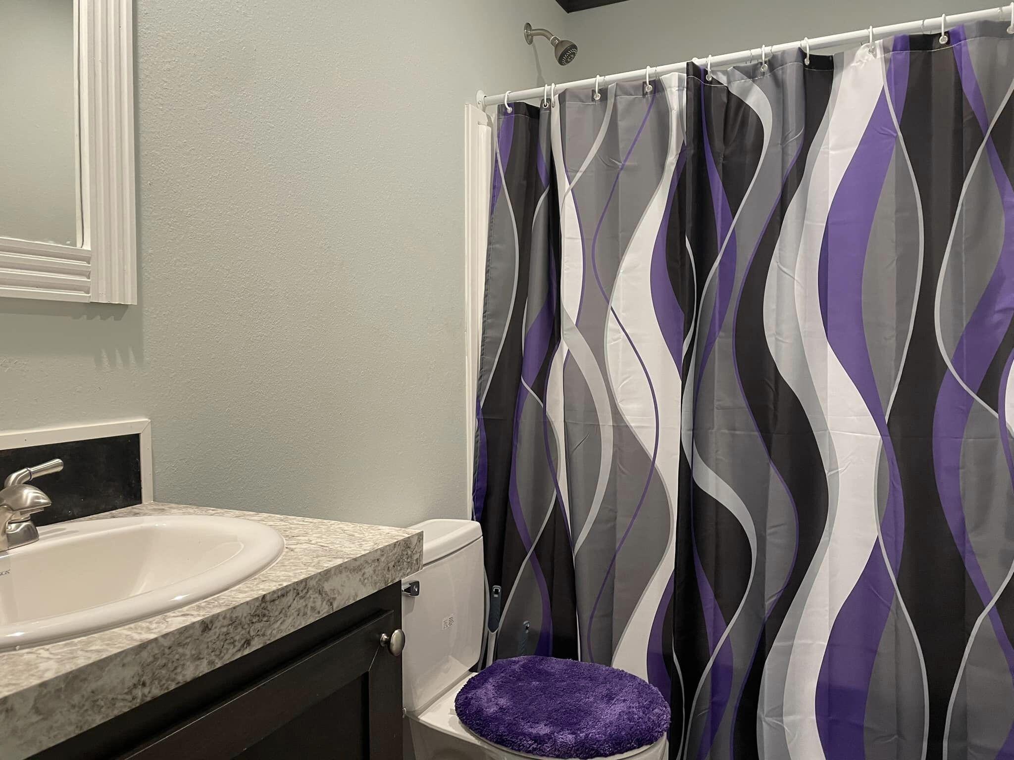 OAKWOOD HILLS UNIT III - Residential