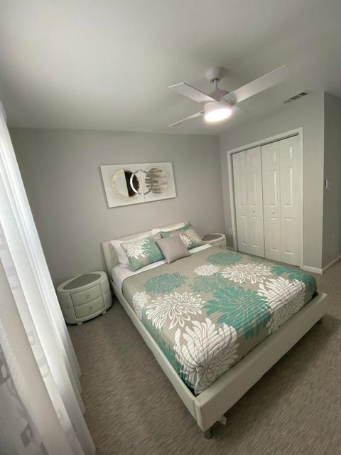 Photo of 1014 Airport Road #105, Destin, FL 32541 (MLS # 979607)