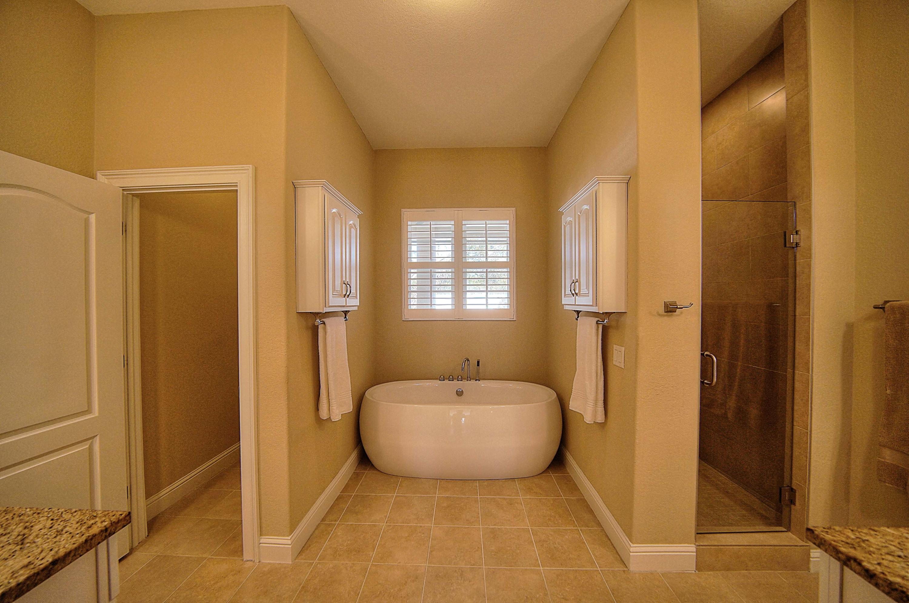 Tapestry Park - Residential