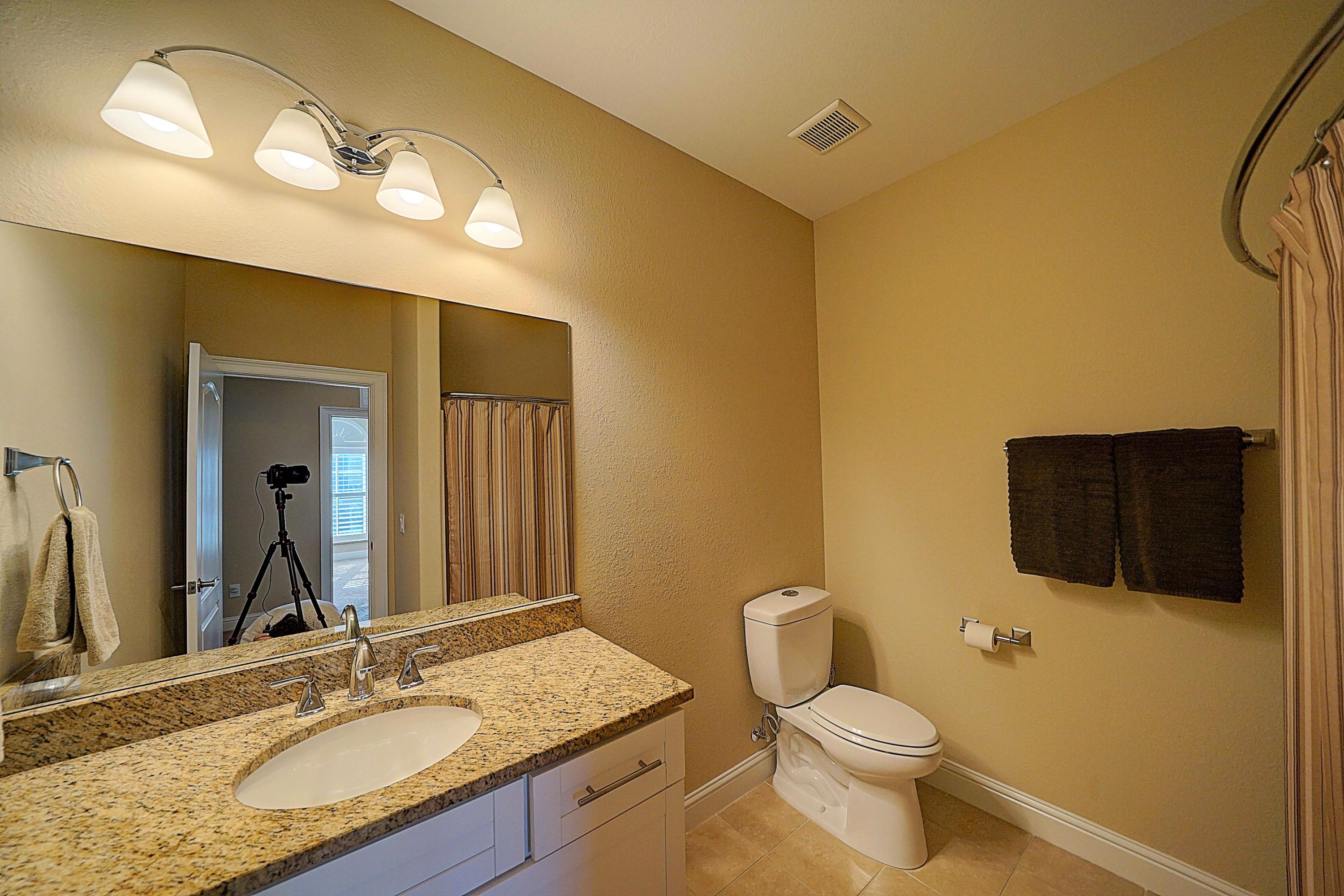 Tapestry Park - Residential