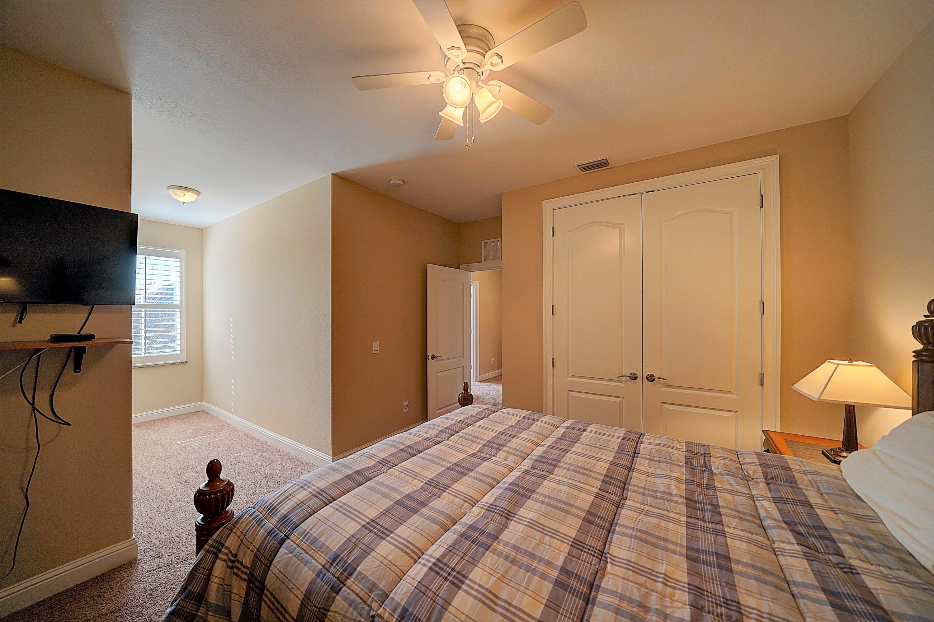 Tapestry Park - Residential