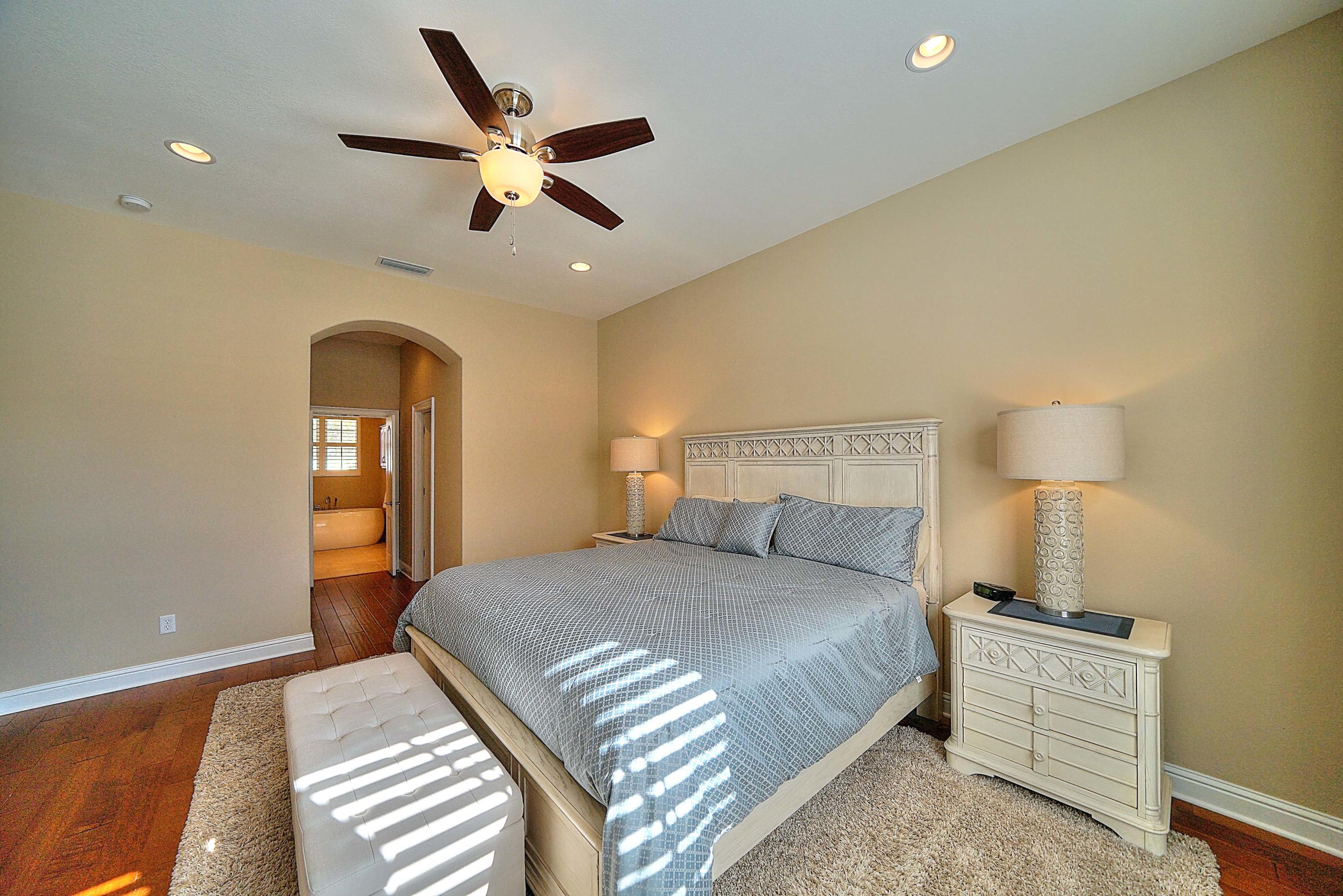 Tapestry Park - Residential