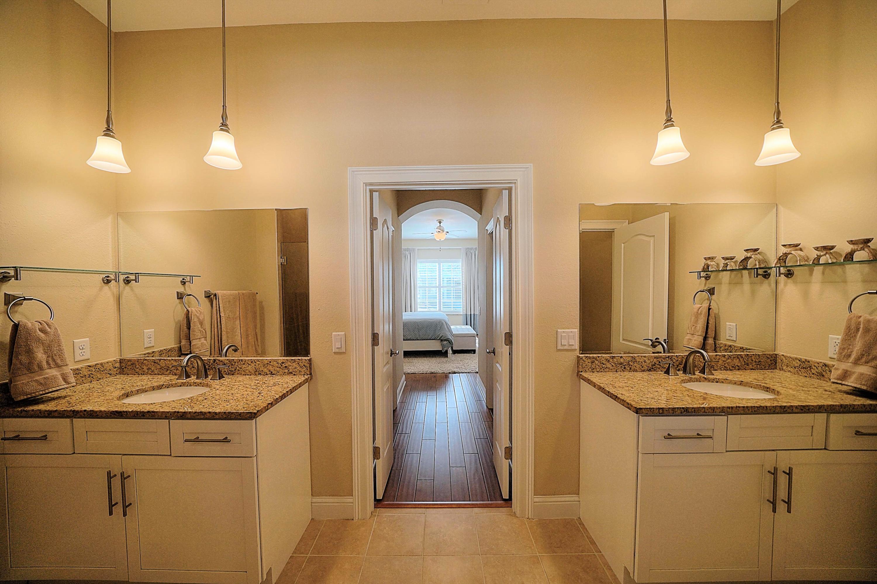 Tapestry Park - Residential