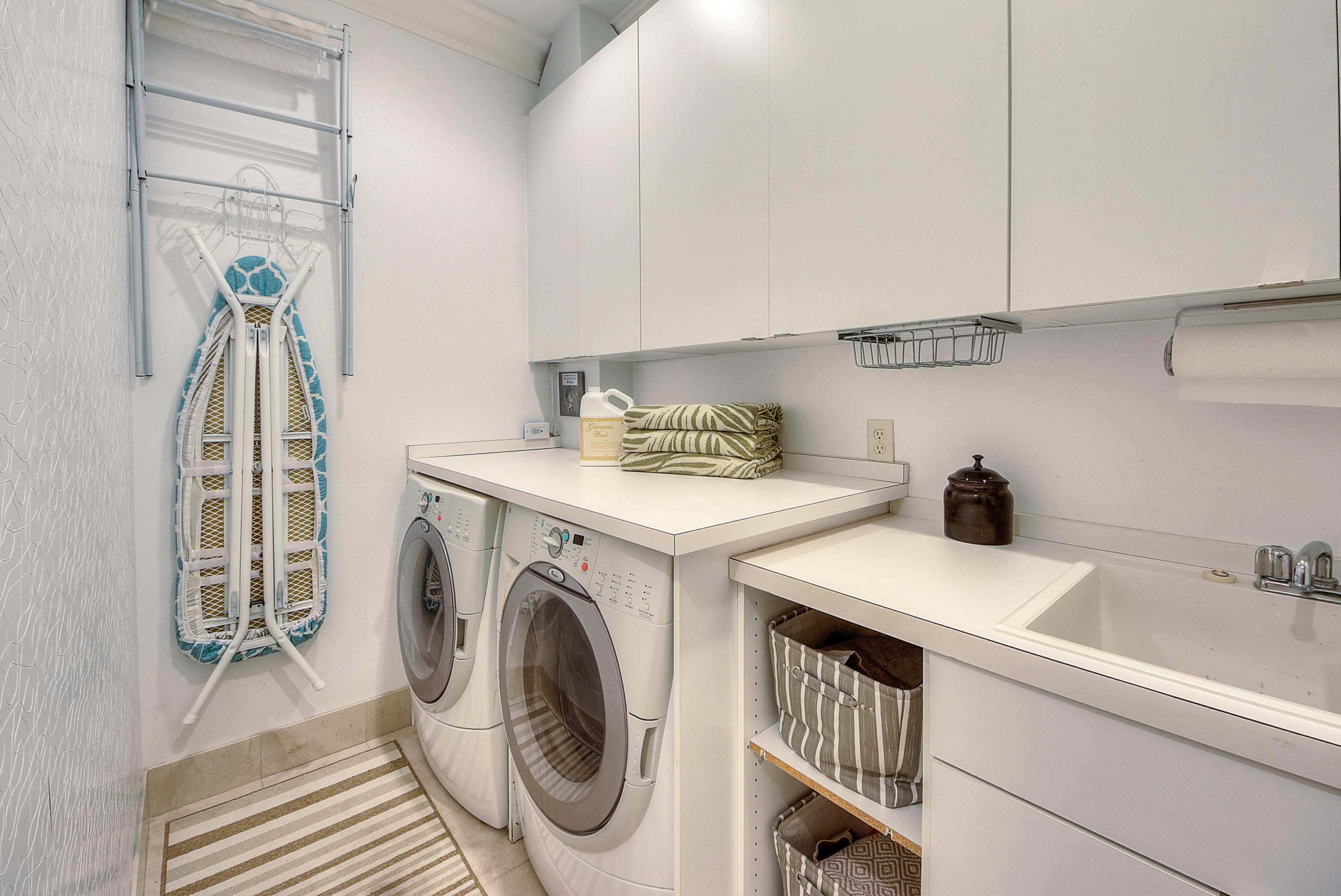 WILD HERON PHASE I - Residential