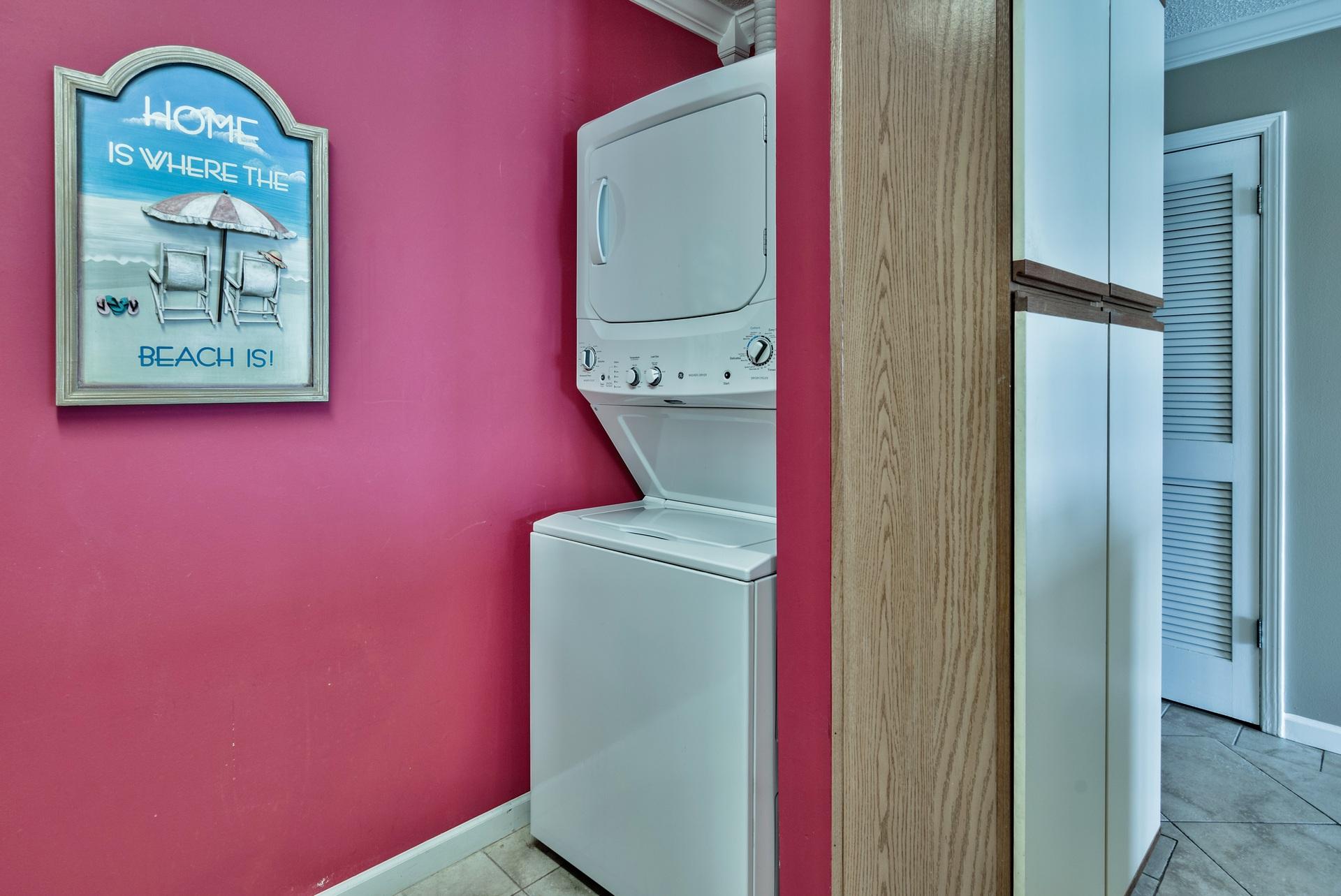 SEASCAPE CONDO PH 7 - Residential