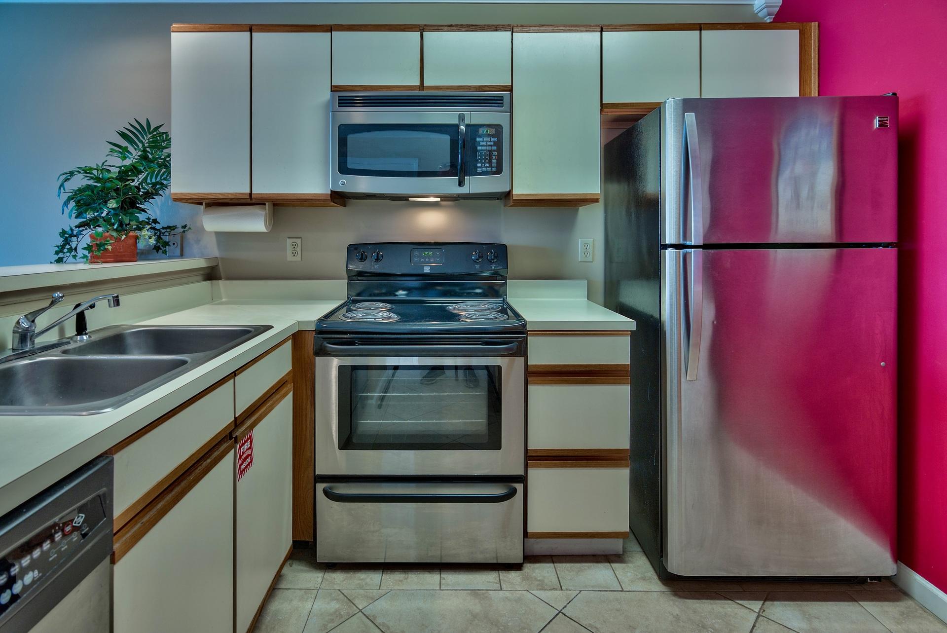 SEASCAPE CONDO PH 7 - Residential