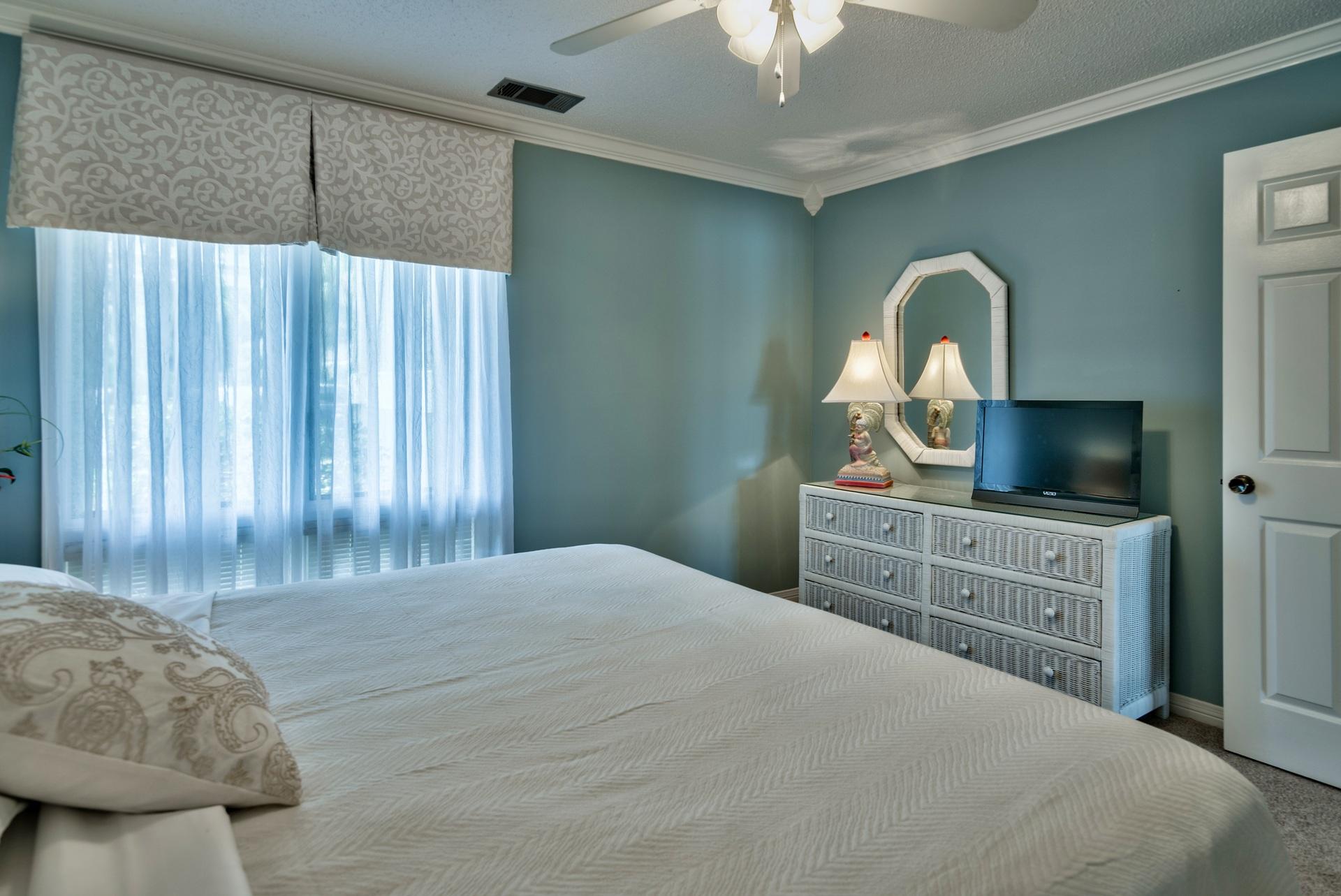 SEASCAPE CONDO PH 7 - Residential