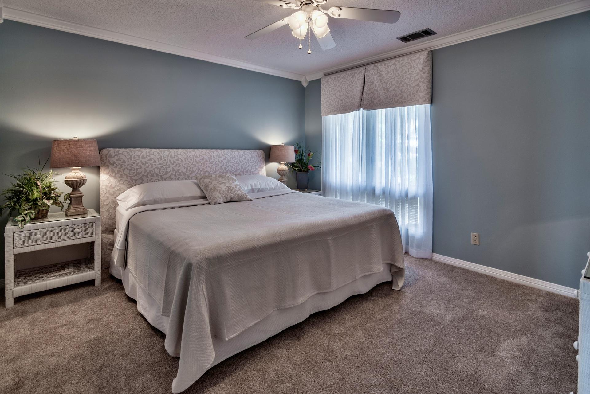 SEASCAPE CONDO PH 7 - Residential