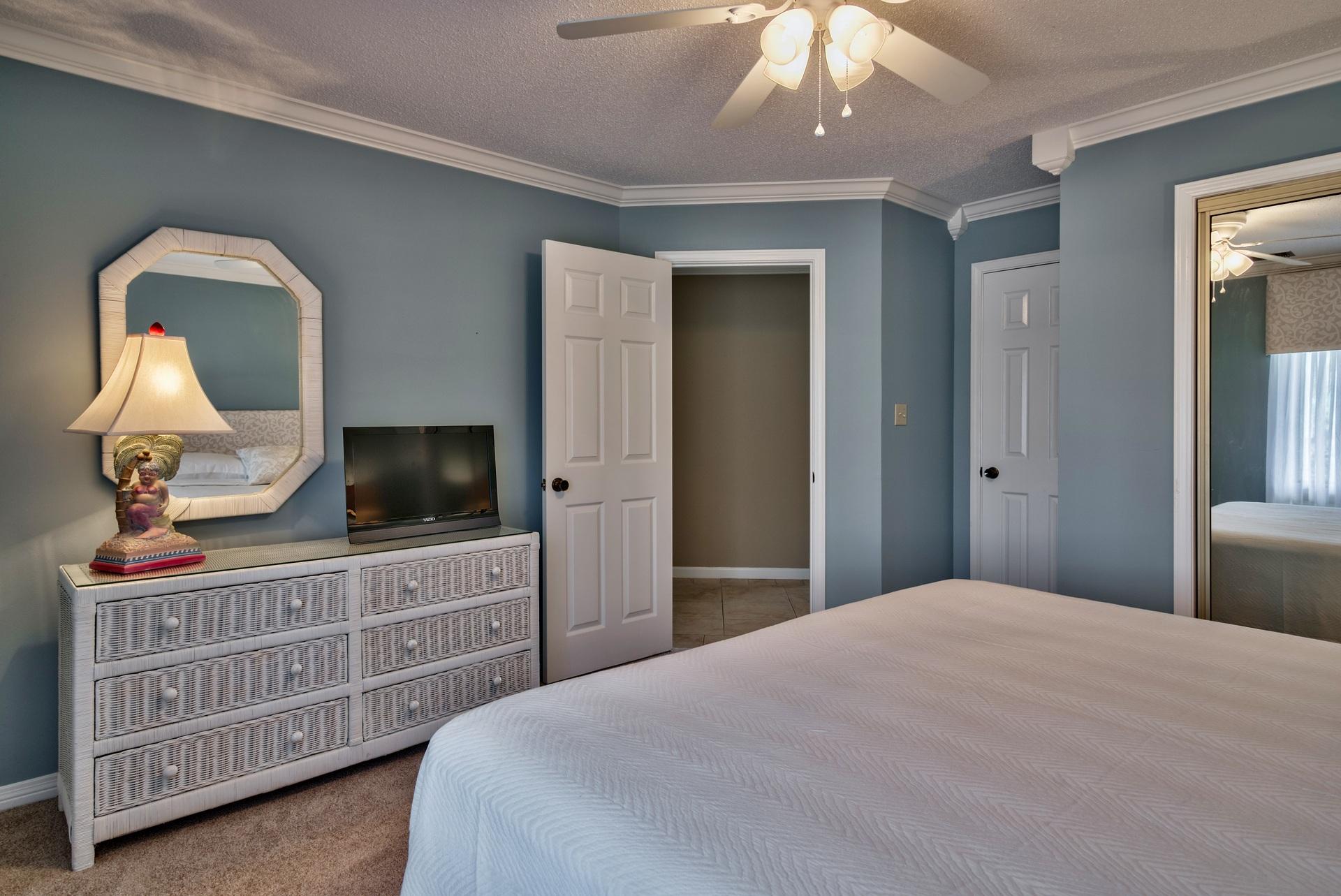 SEASCAPE CONDO PH 7 - Residential