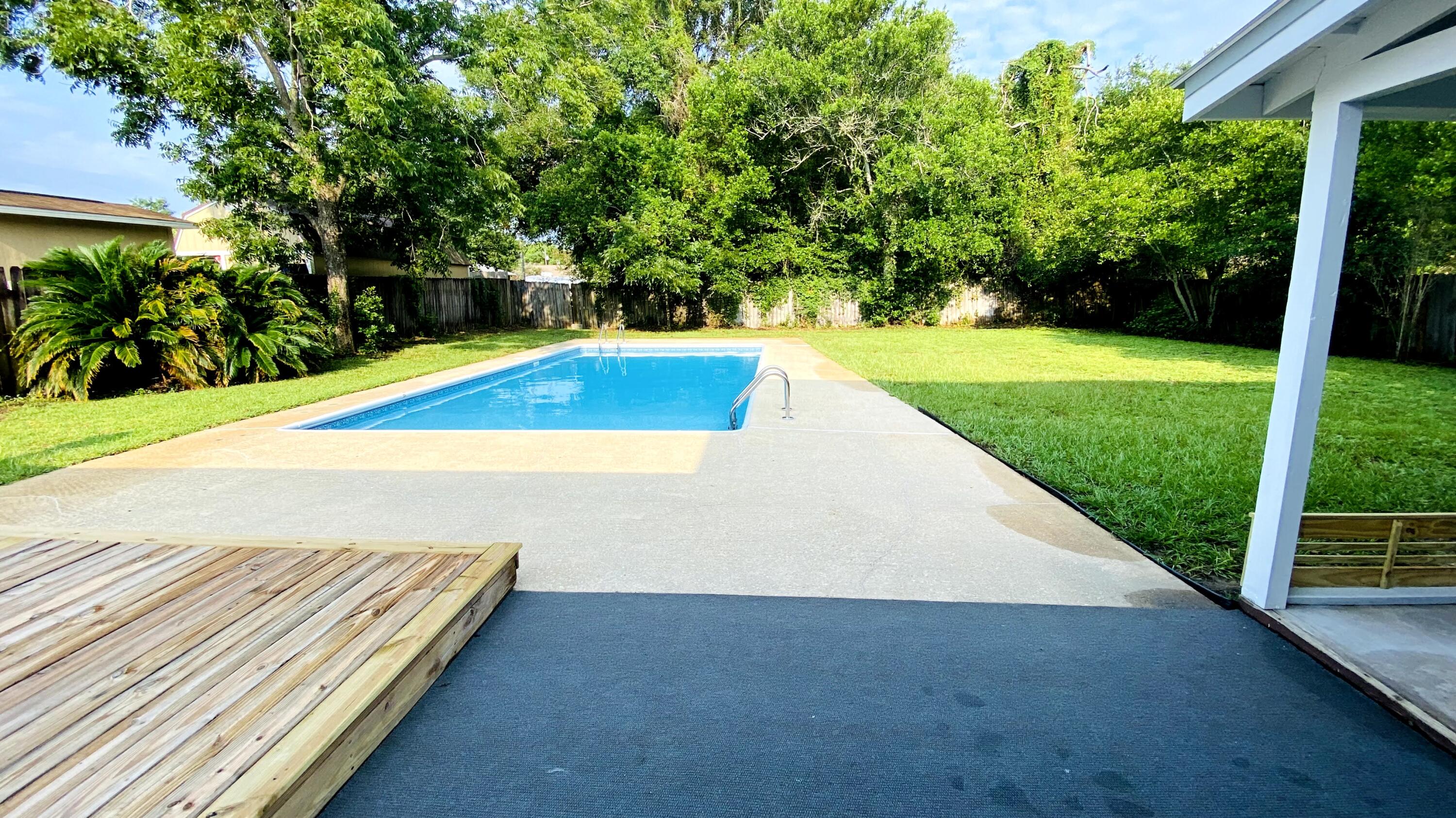 SUNSET BEACH - Residential