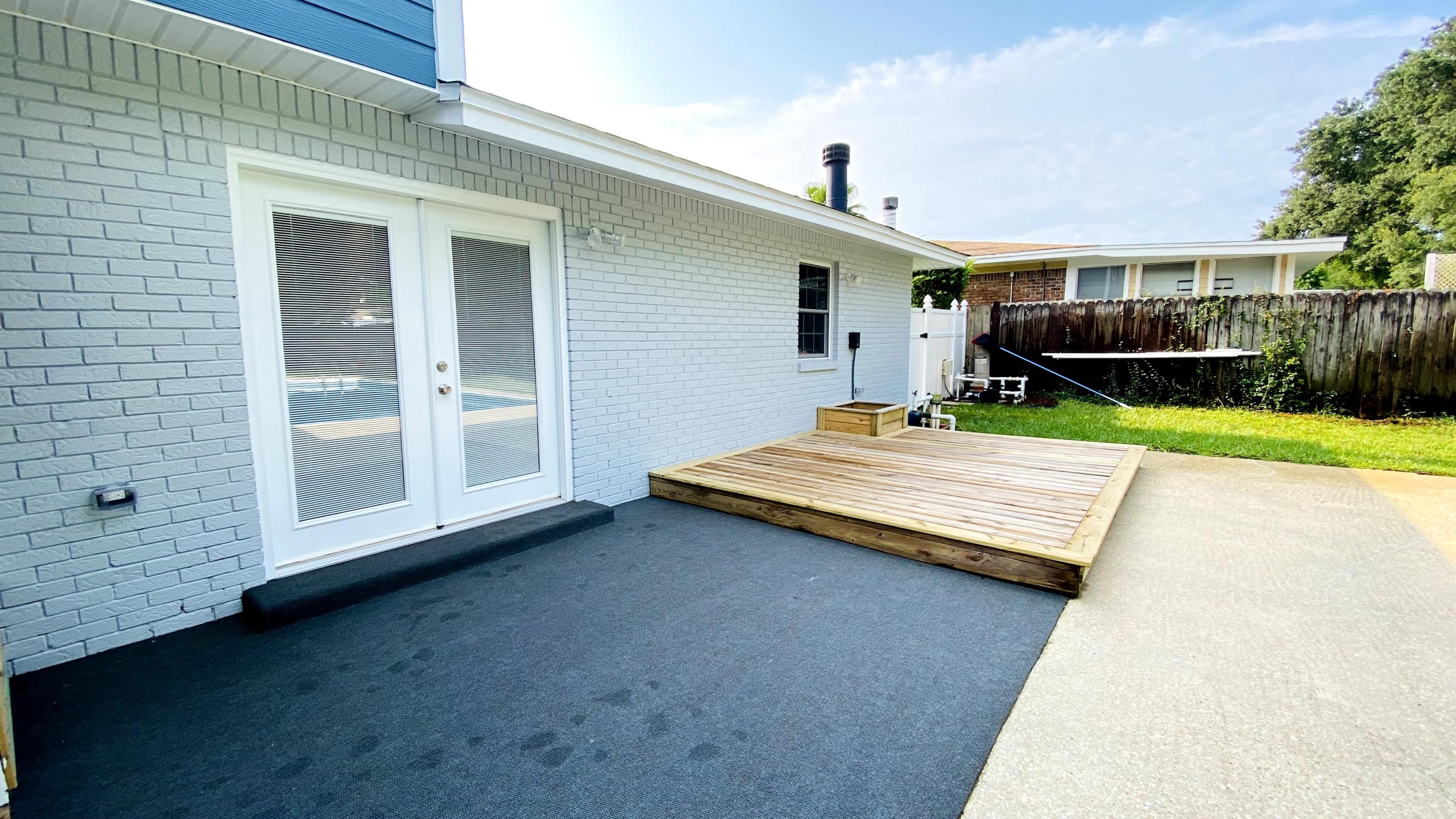 SUNSET BEACH - Residential