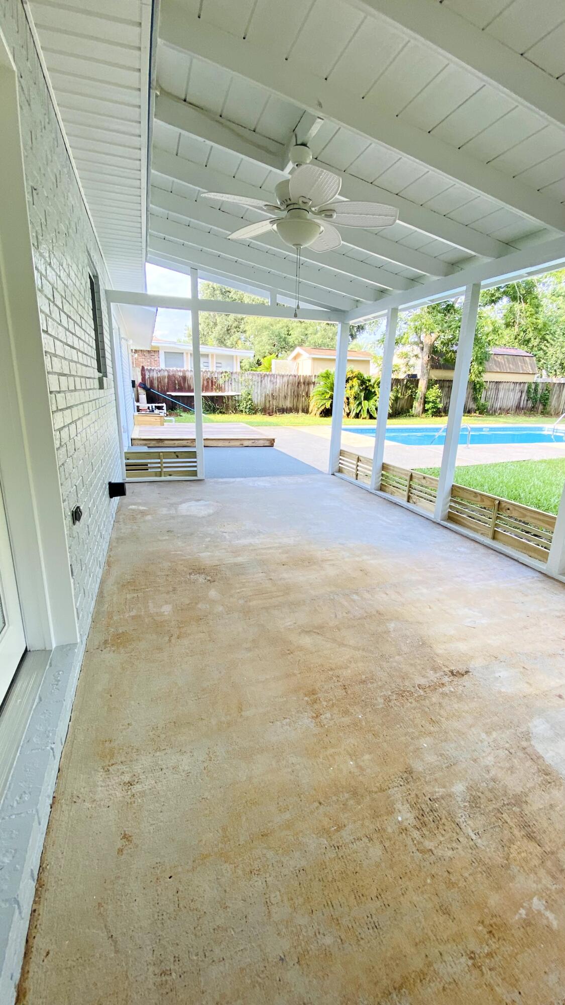 SUNSET BEACH - Residential