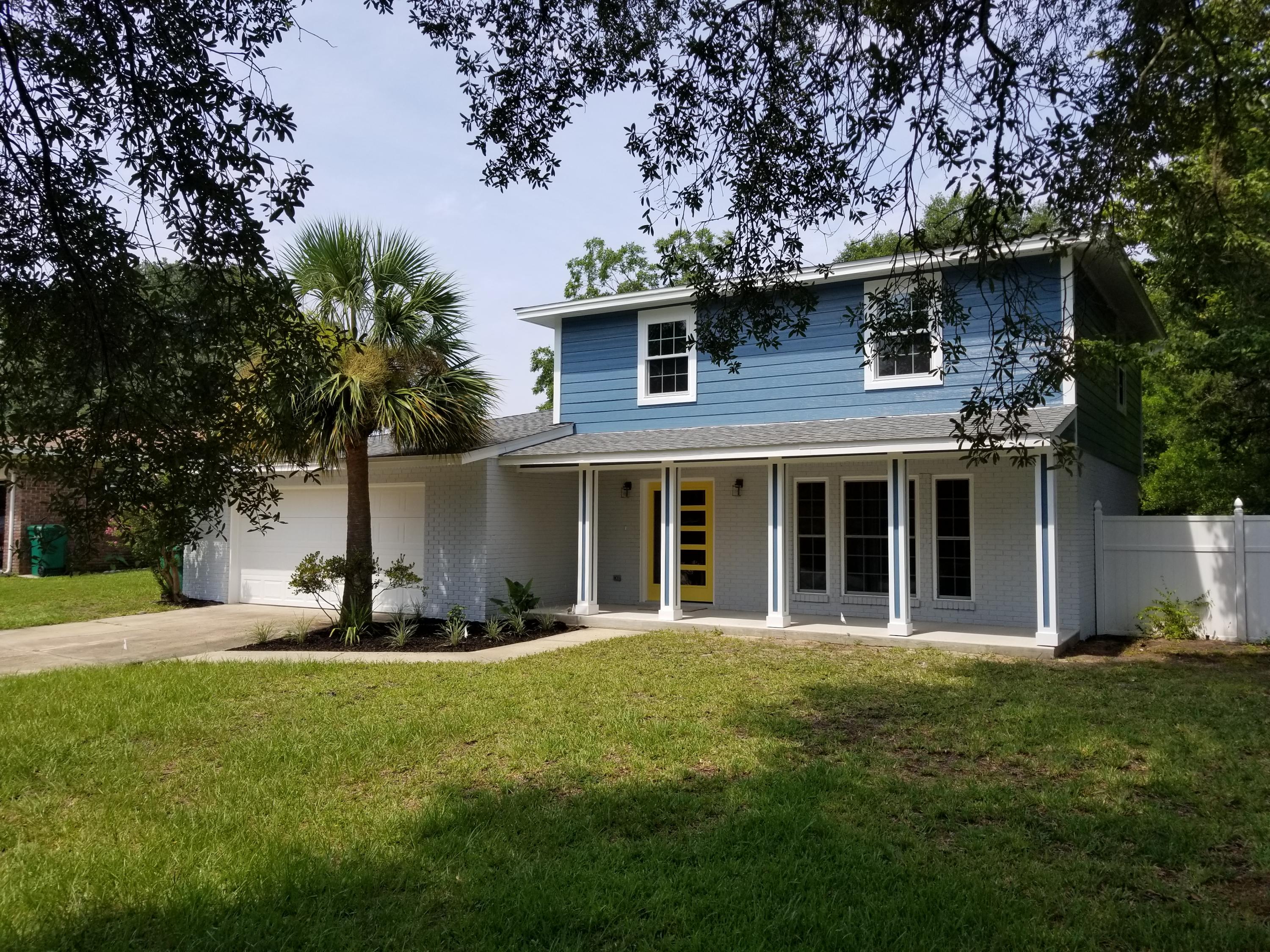 SUNSET BEACH - Residential