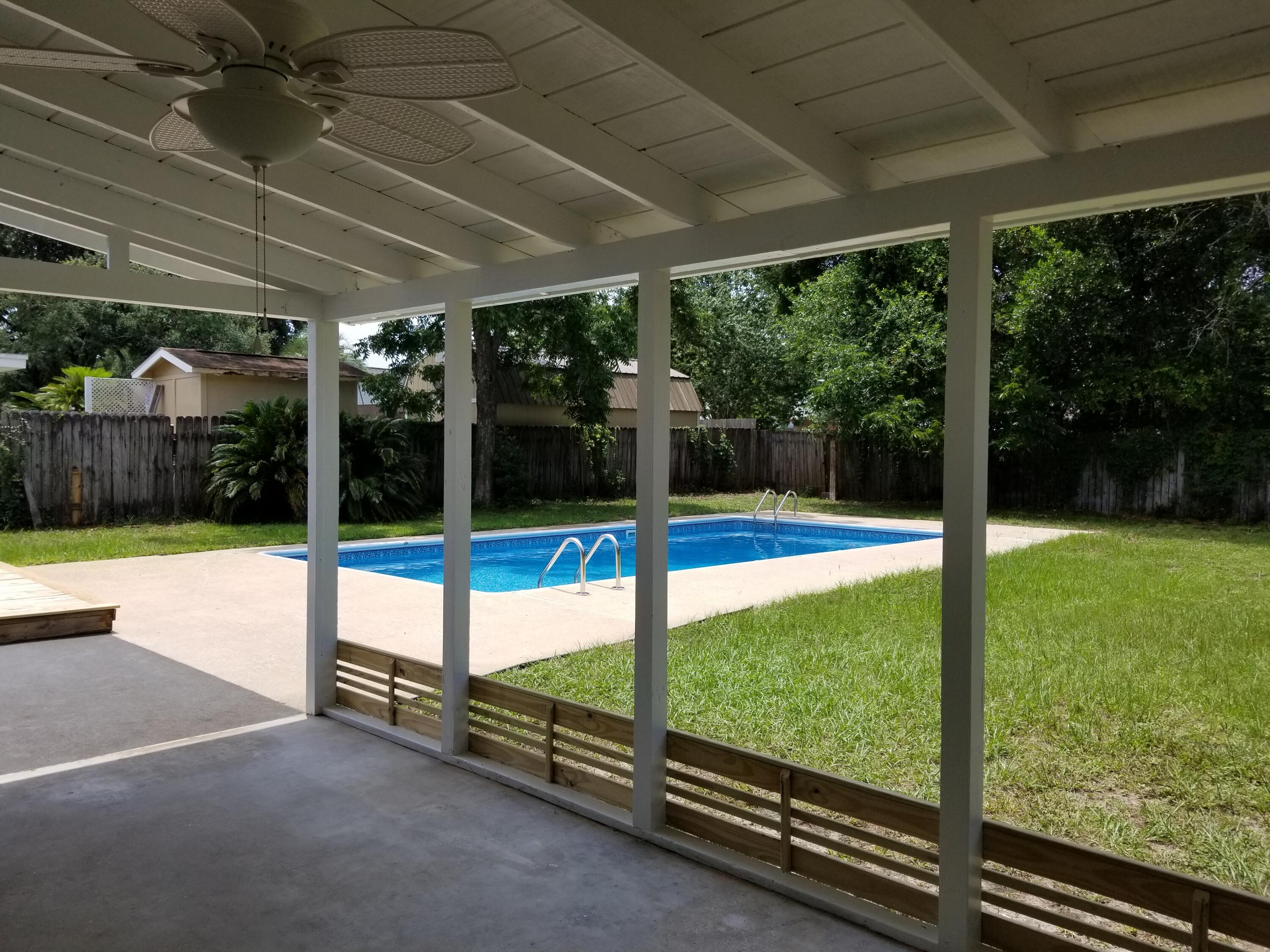 SUNSET BEACH - Residential