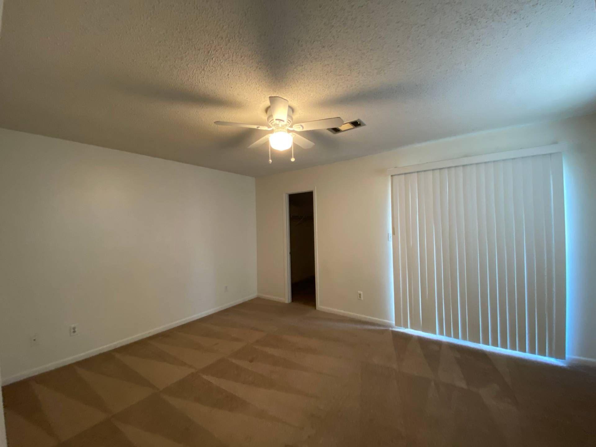 TYNER VILLAS - Residential