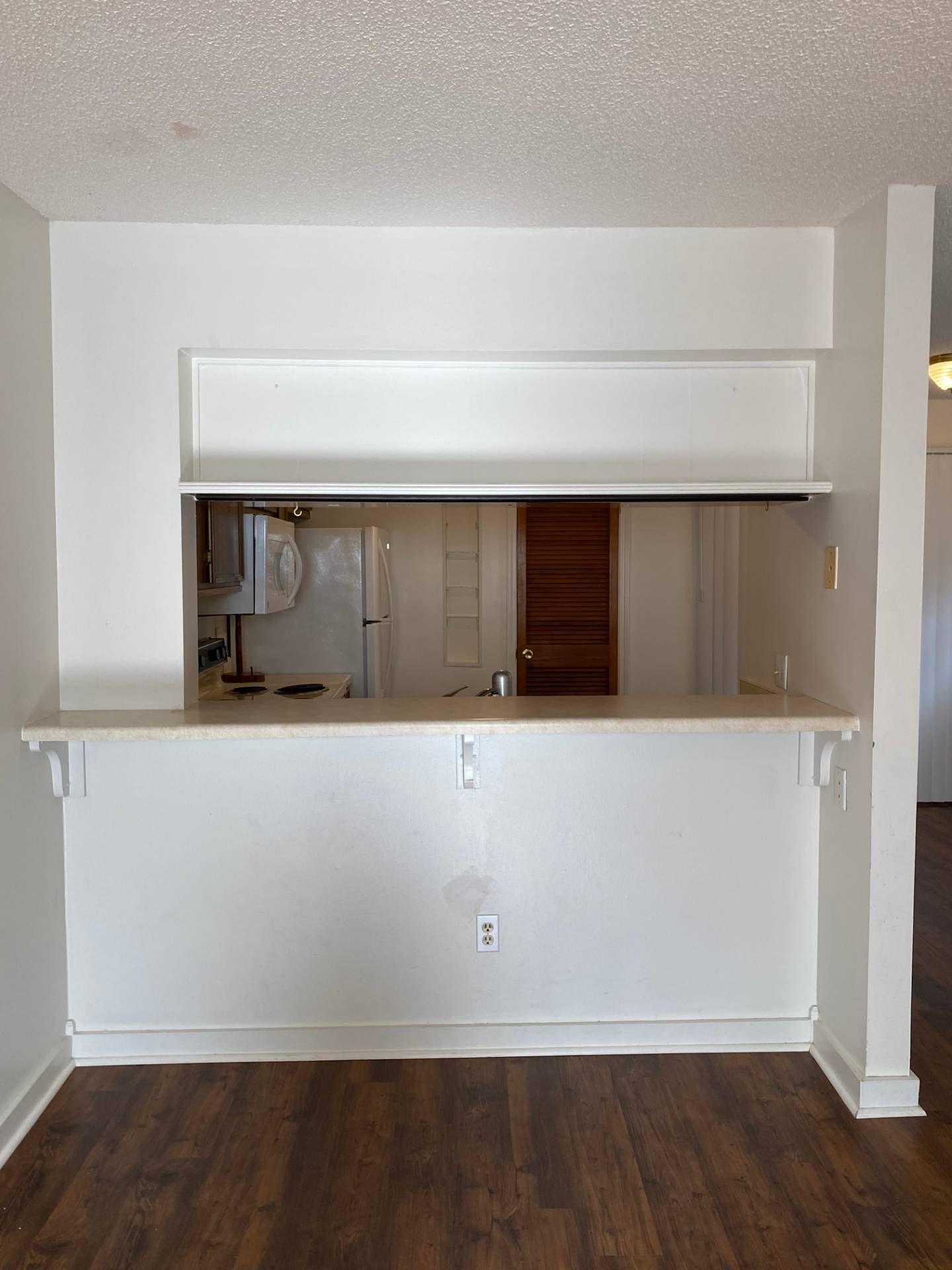 TYNER VILLAS - Residential