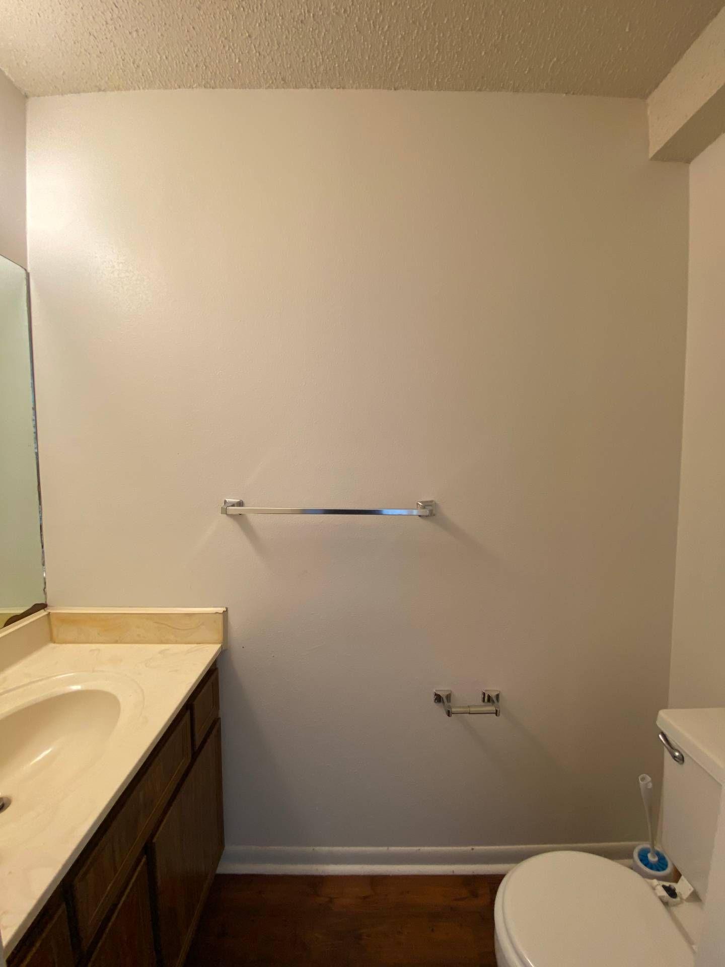 TYNER VILLAS - Residential