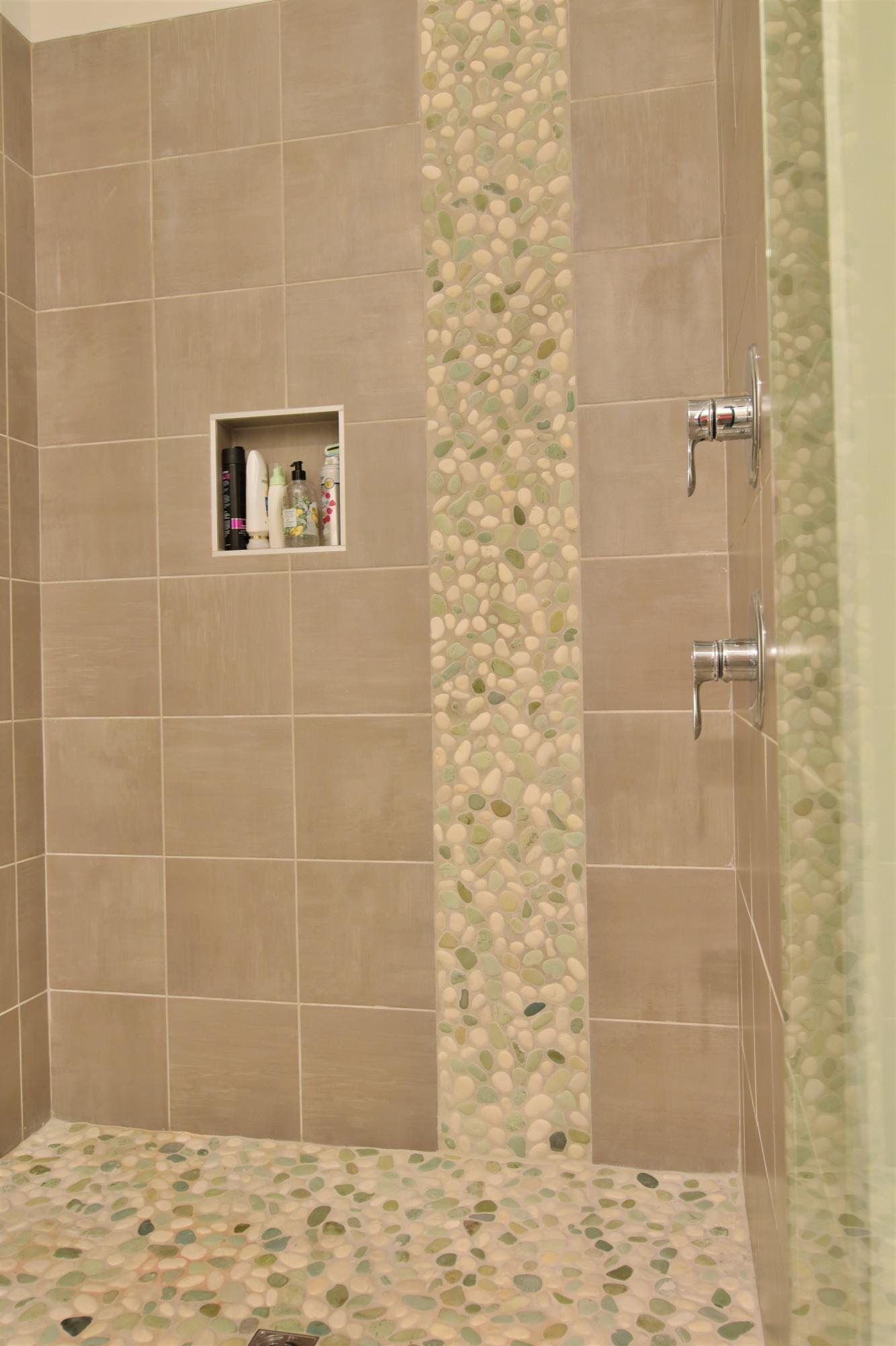 SERENITY AT DUNE ALLEN - Residential