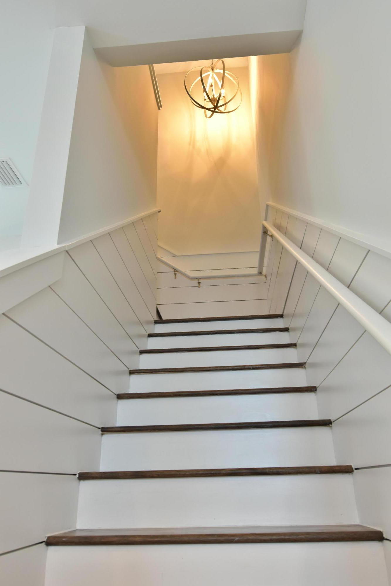 SERENITY AT DUNE ALLEN - Residential