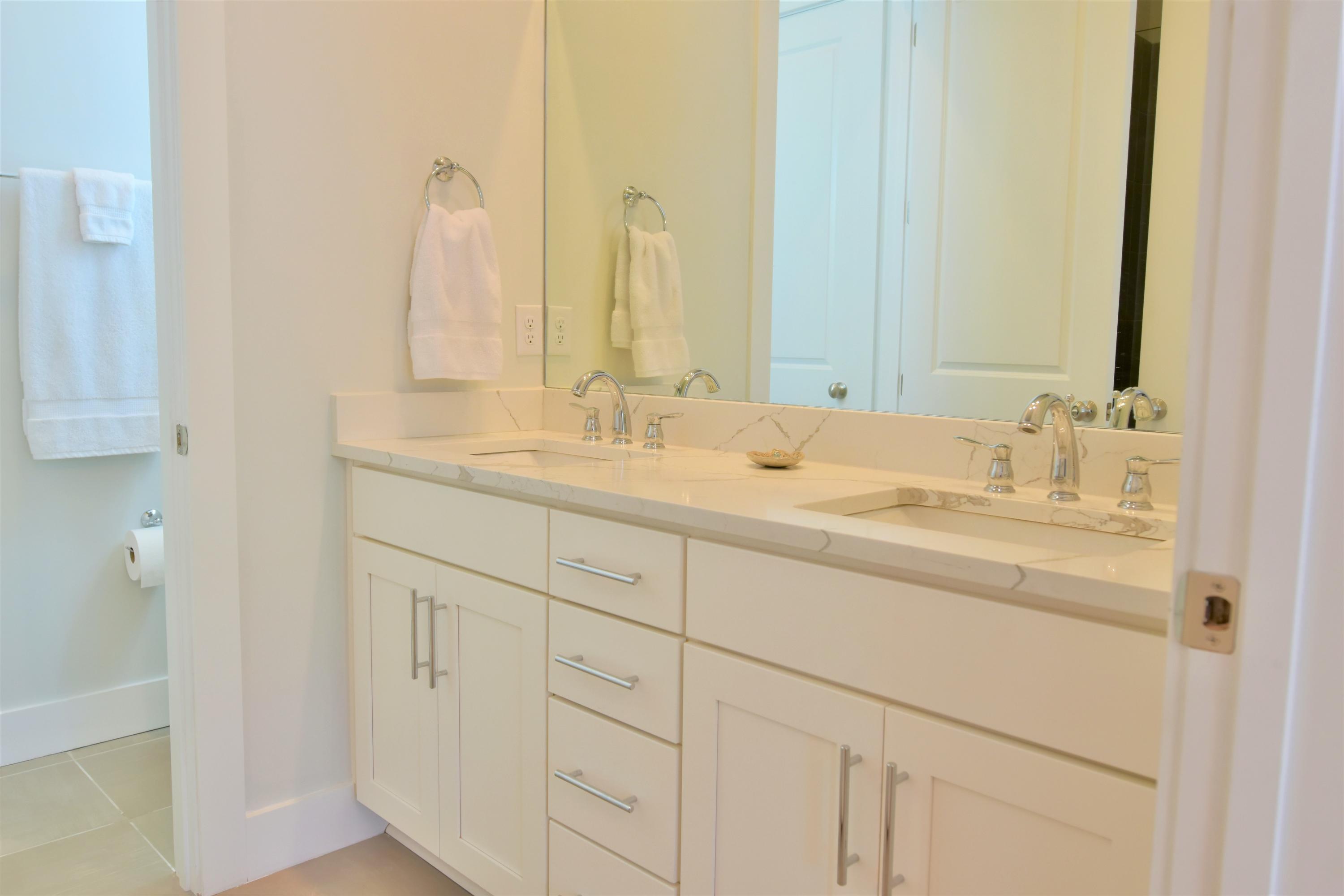 SERENITY AT DUNE ALLEN - Residential