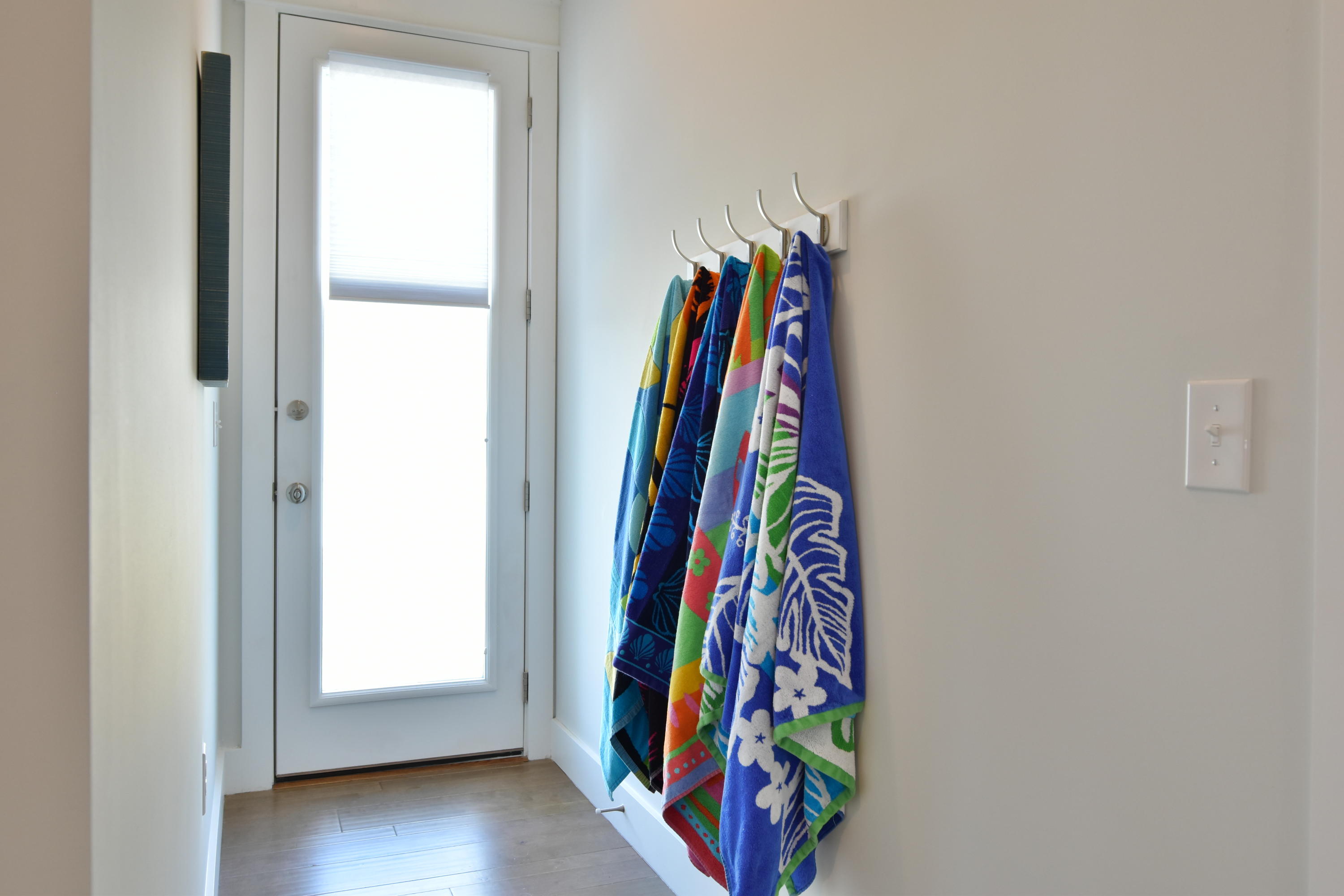 SERENITY AT DUNE ALLEN - Residential