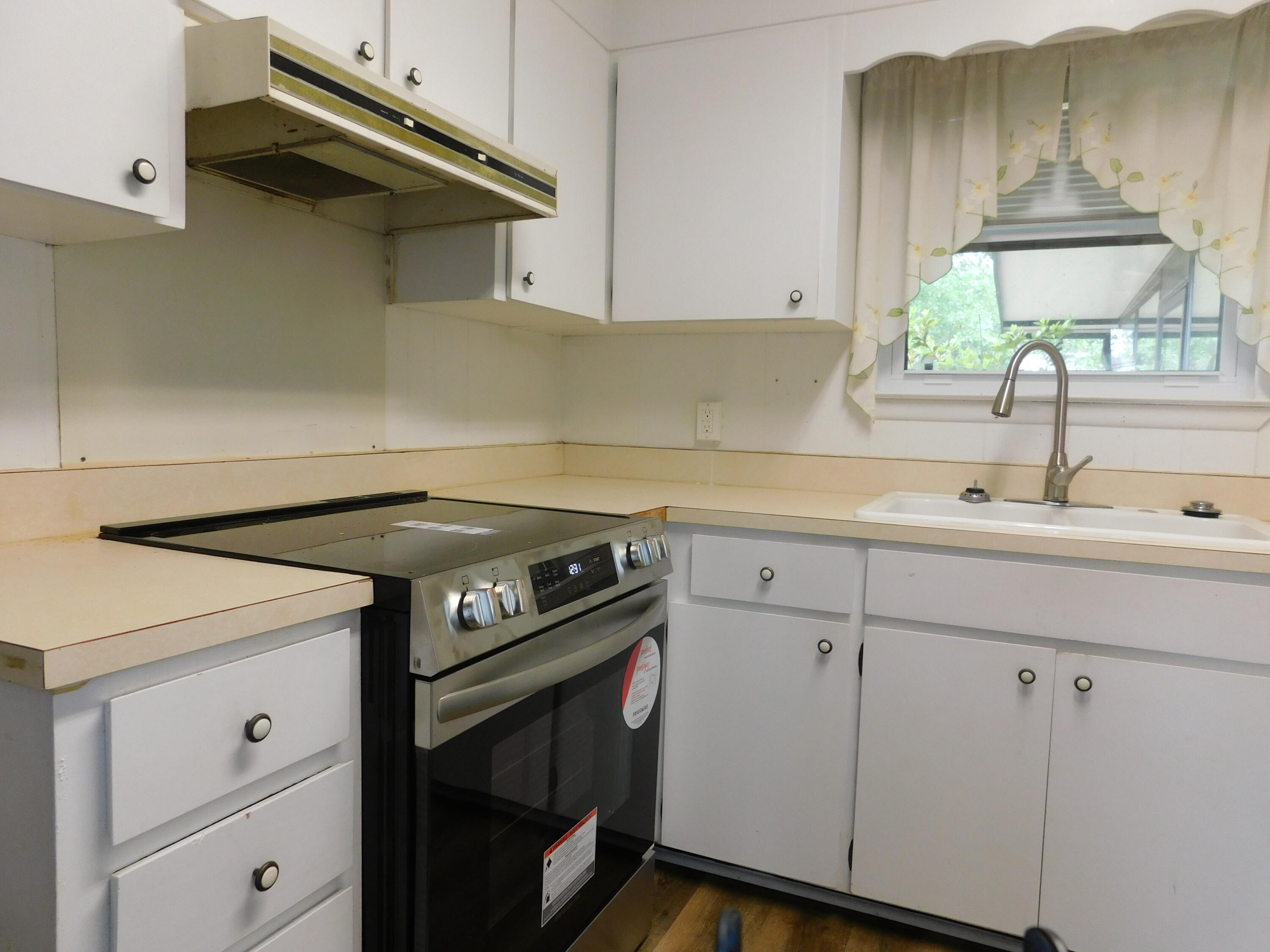 CASA LOMA S/D - Residential
