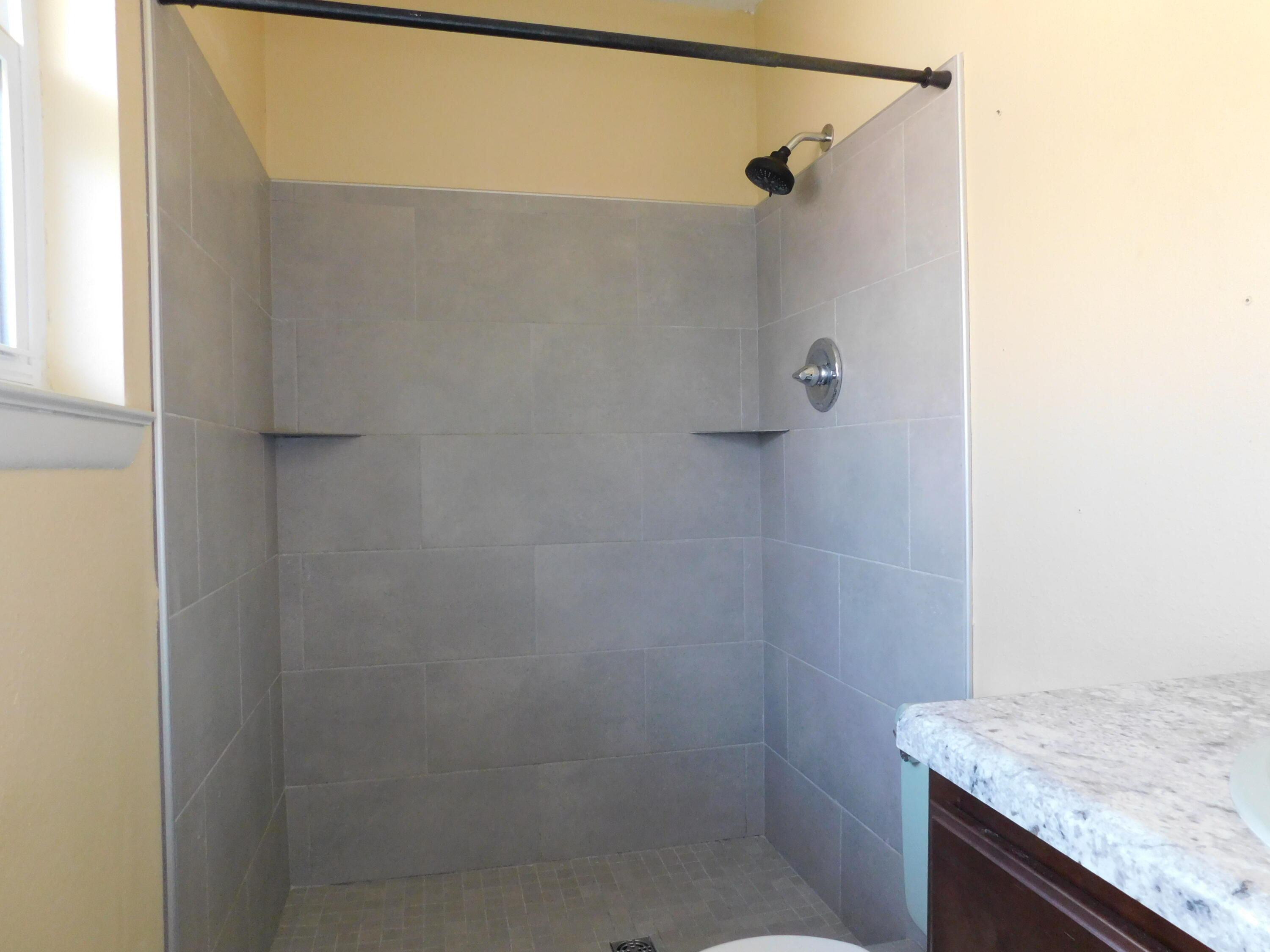 CASA LOMA S/D - Residential
