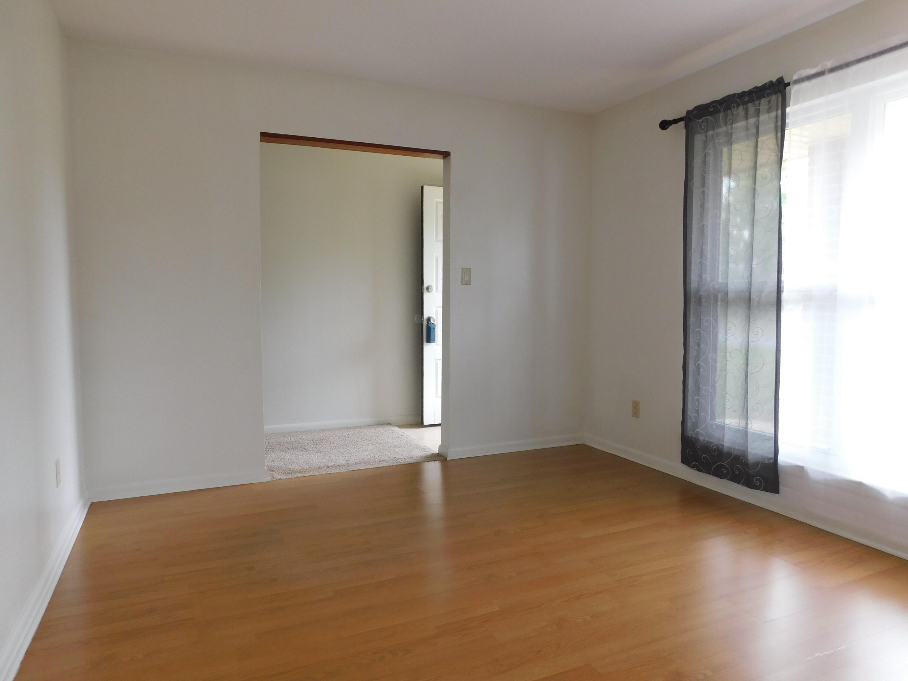 CASA LOMA S/D - Residential