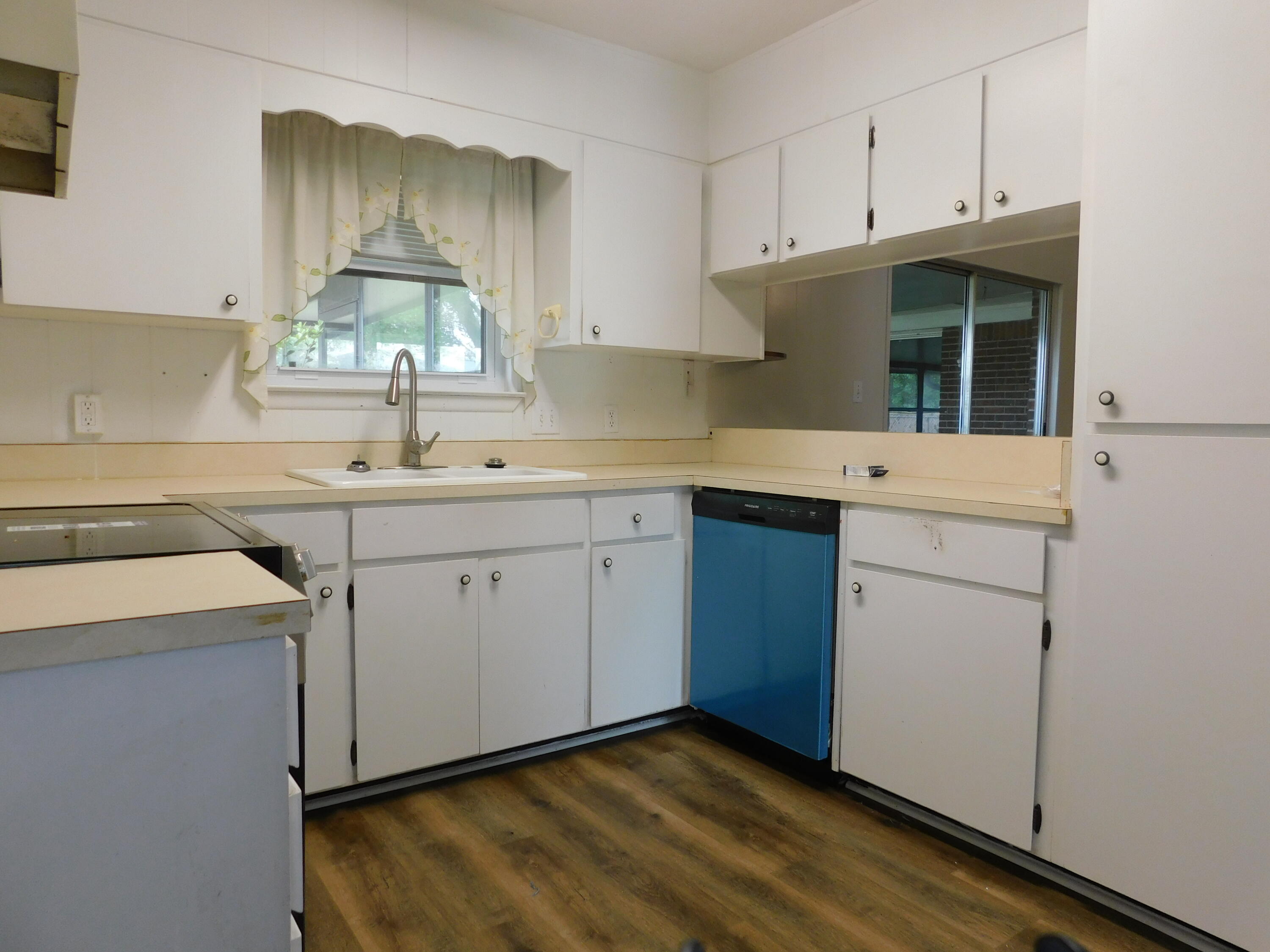 CASA LOMA S/D - Residential
