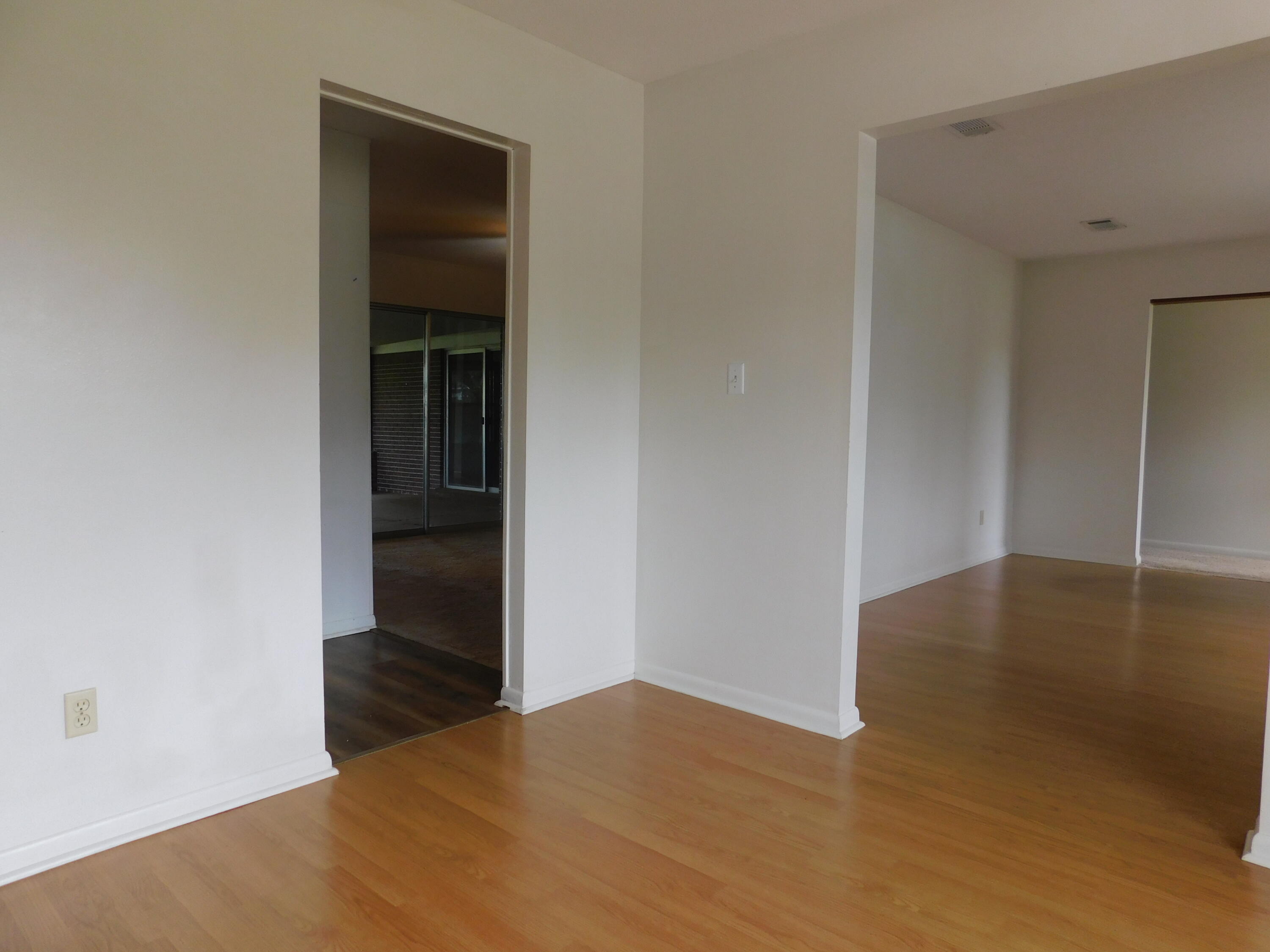 CASA LOMA S/D - Residential