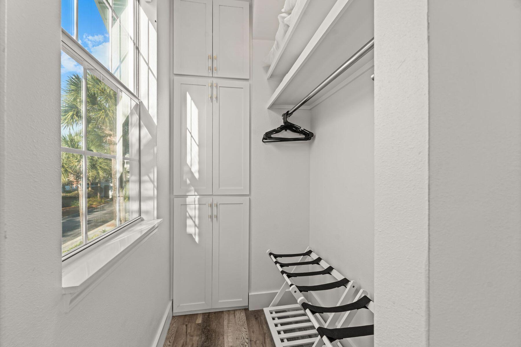 LONGUE VUE - Residential