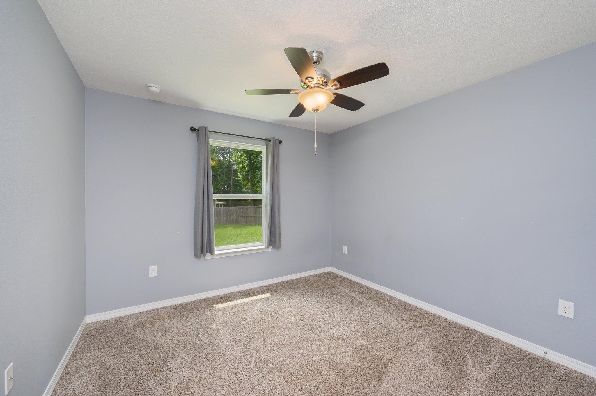 AUBURN HEIGHTS - Residential