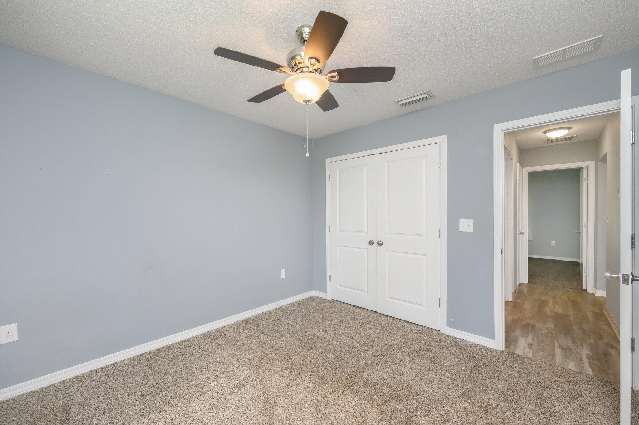 AUBURN HEIGHTS - Residential