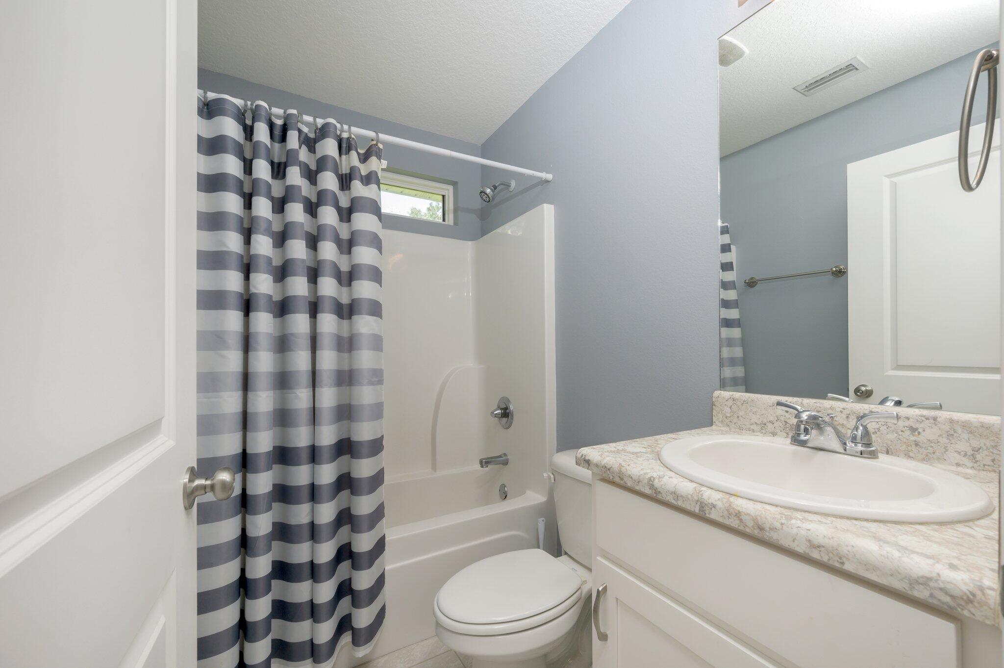 AUBURN HEIGHTS - Residential