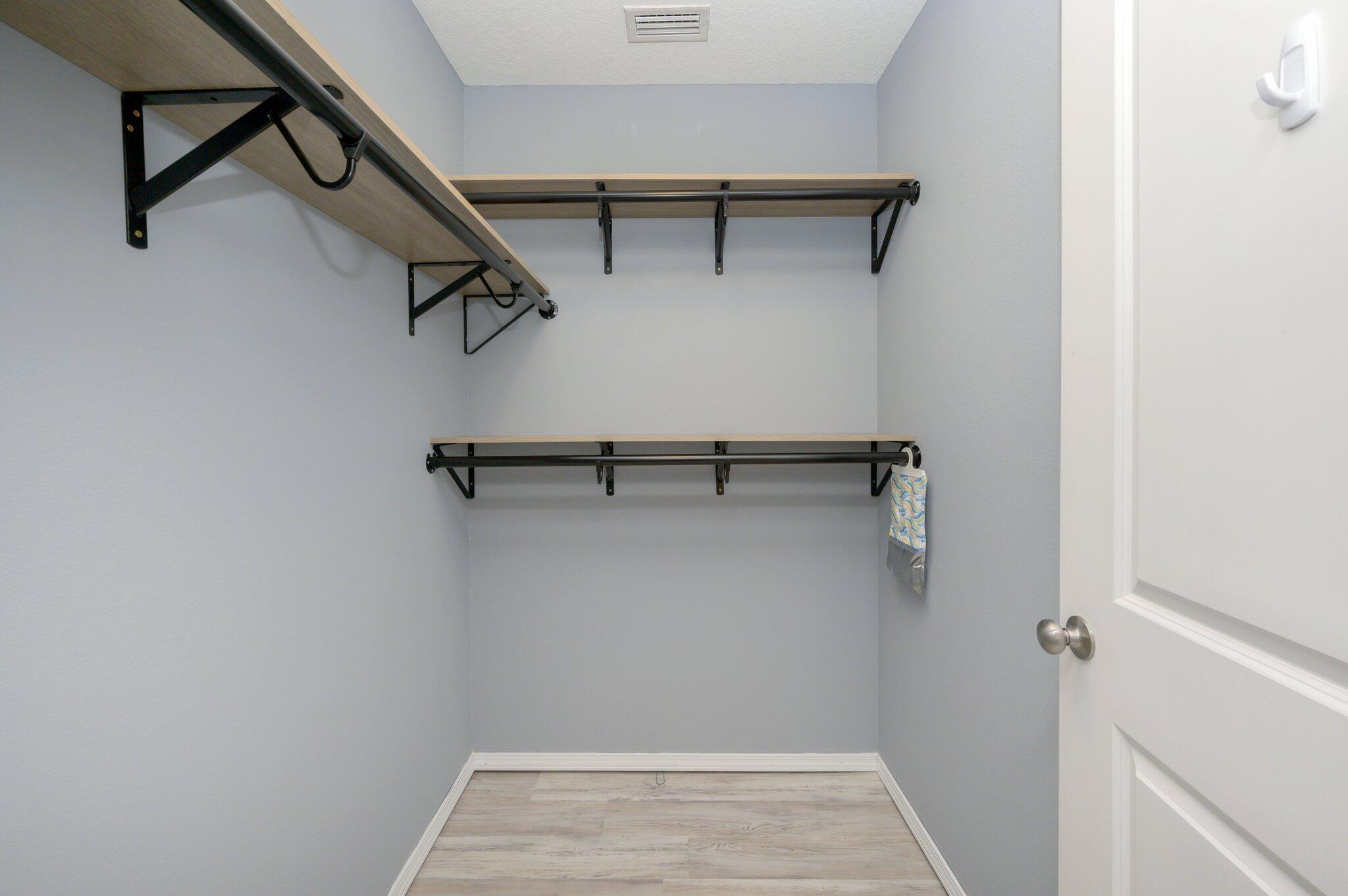 AUBURN HEIGHTS - Residential