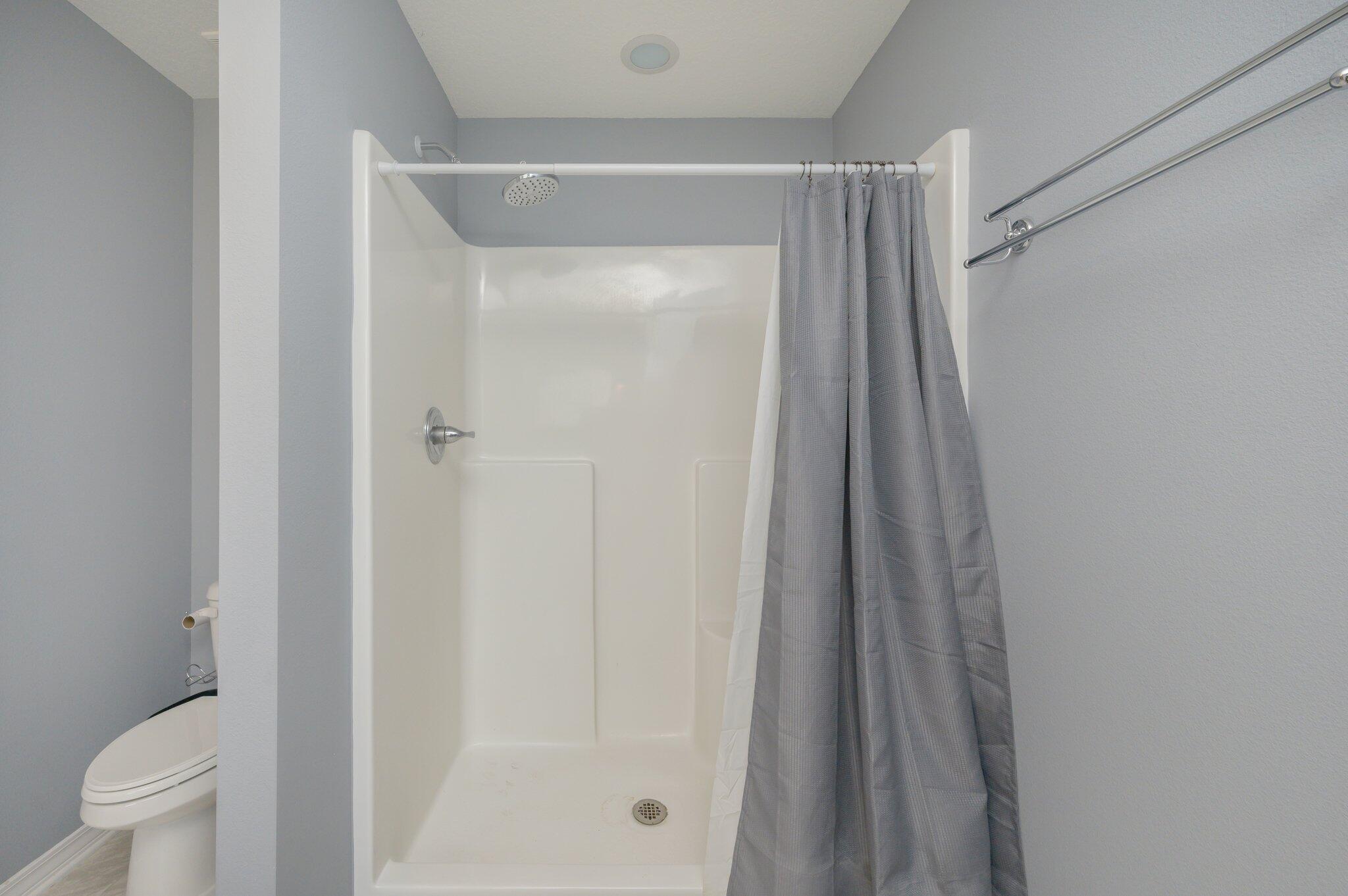 AUBURN HEIGHTS - Residential