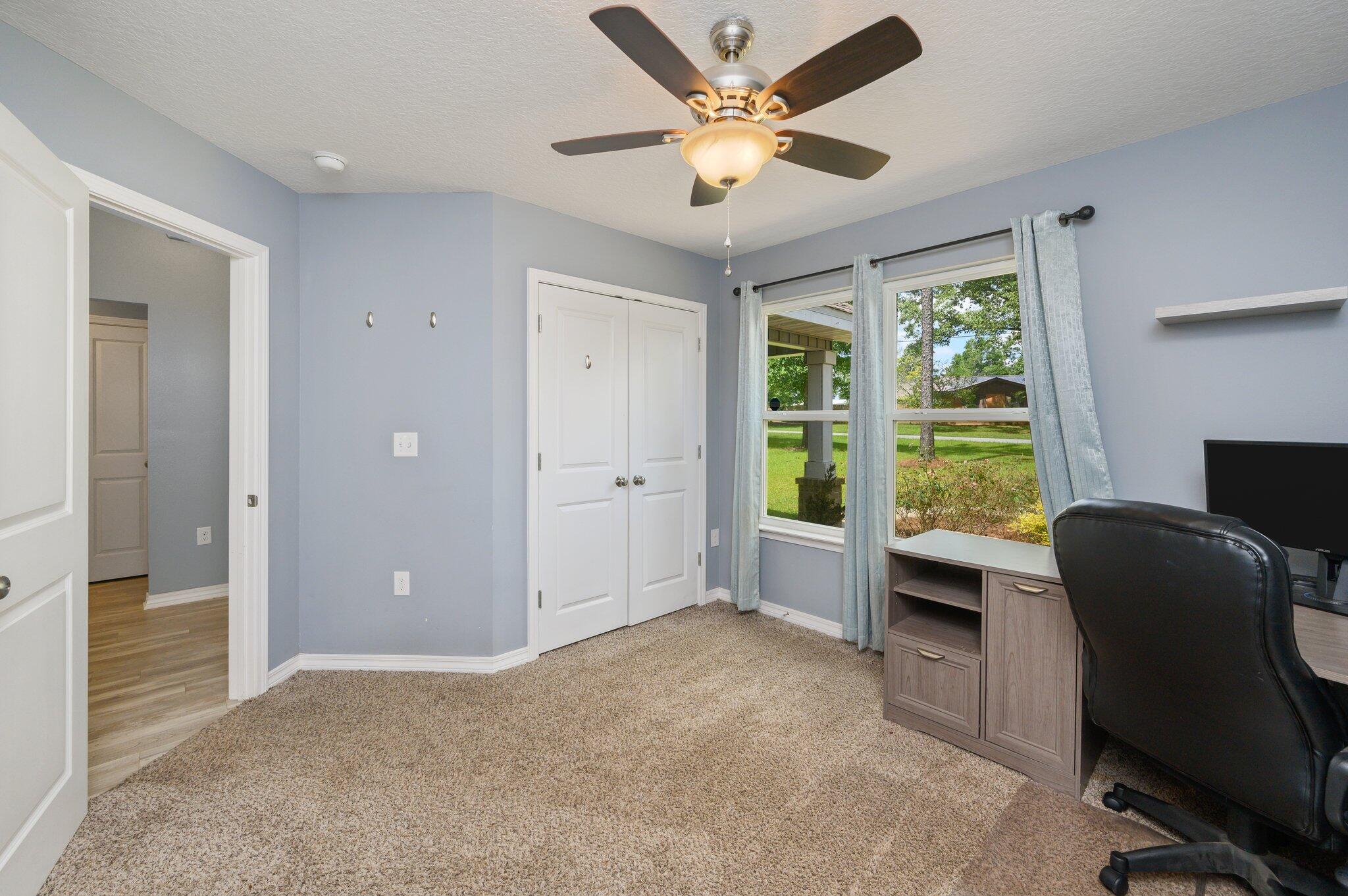 AUBURN HEIGHTS - Residential