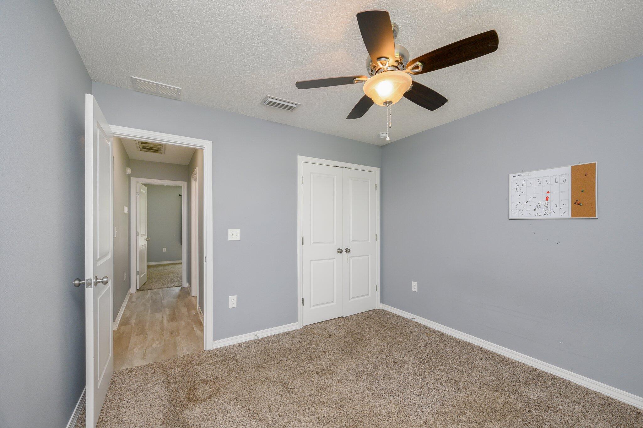 AUBURN HEIGHTS - Residential