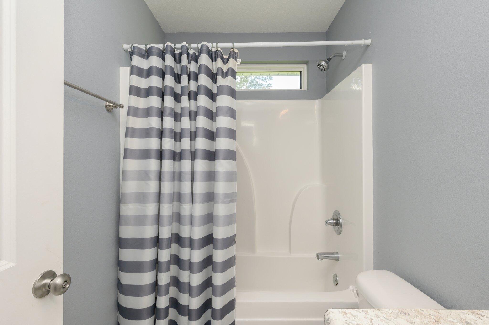 AUBURN HEIGHTS - Residential