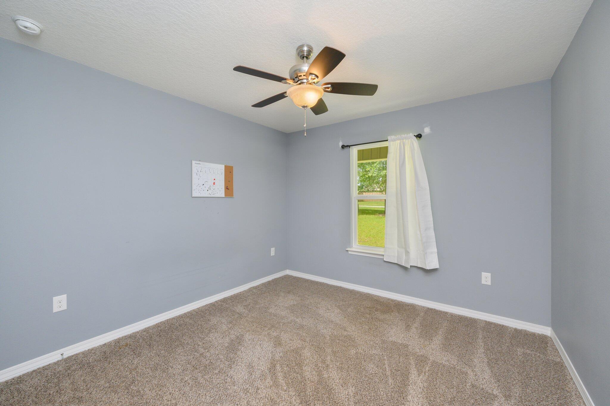 AUBURN HEIGHTS - Residential