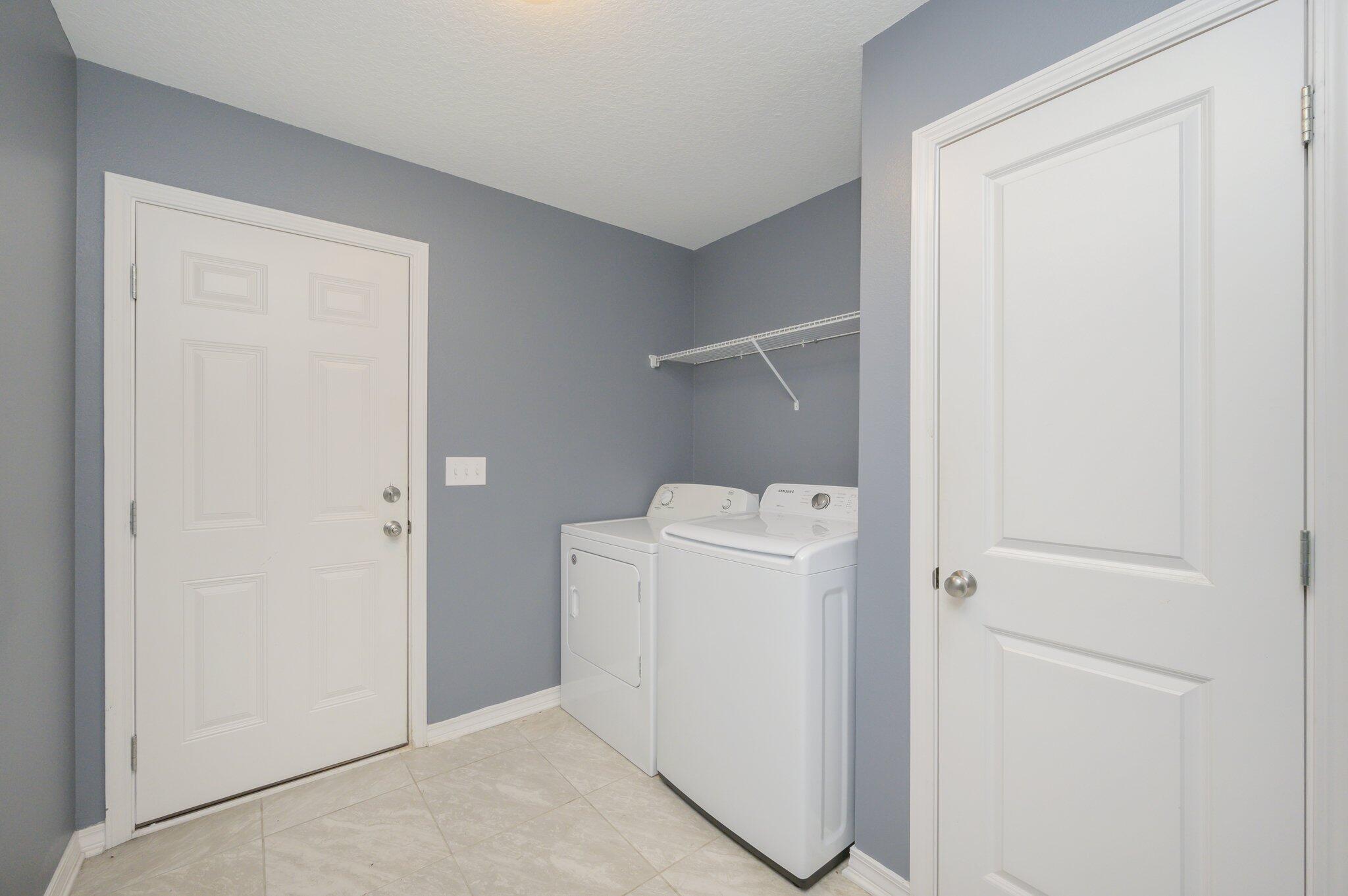 AUBURN HEIGHTS - Residential